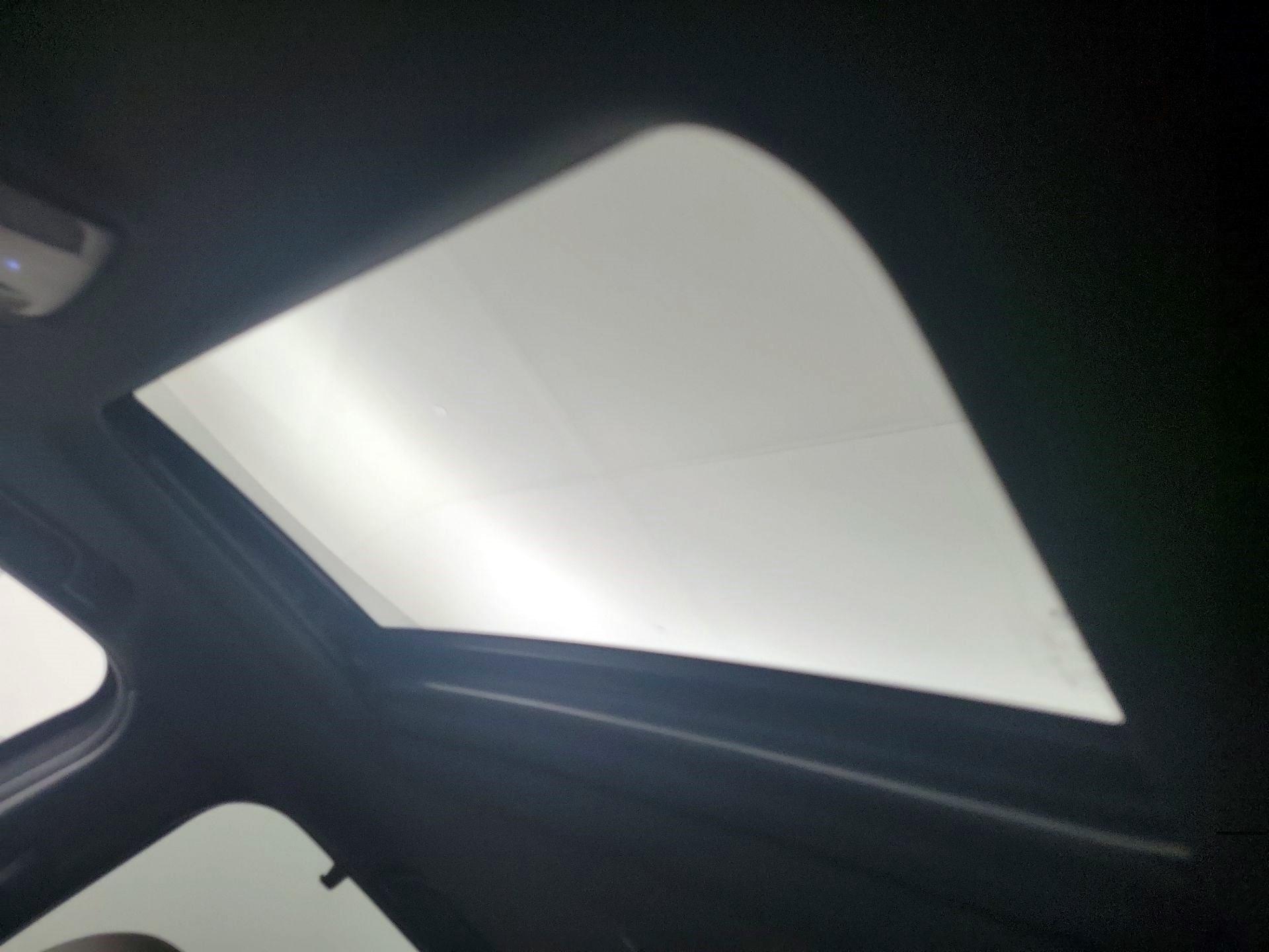 Thumbnail: 2022 Mazda CX-9 - 18