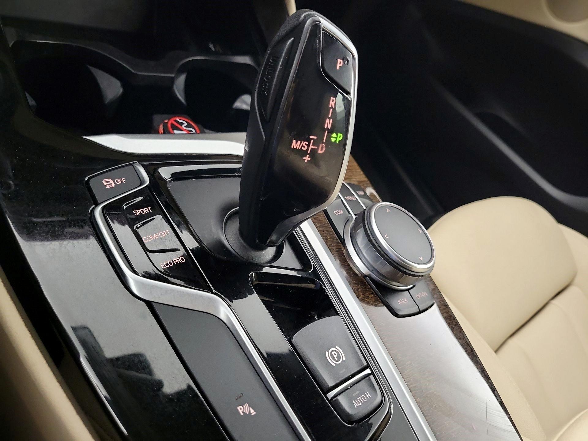 Thumbnail: 2019 BMW X3 - 16