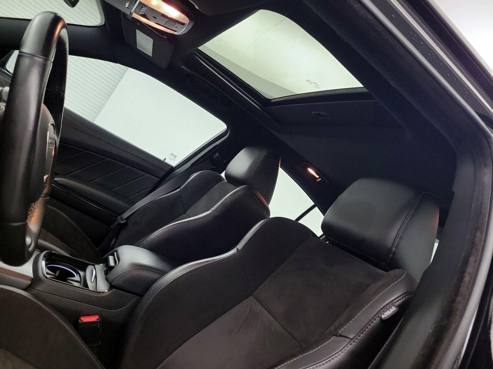 Thumbnail: 2023 Dodge Charger - 17