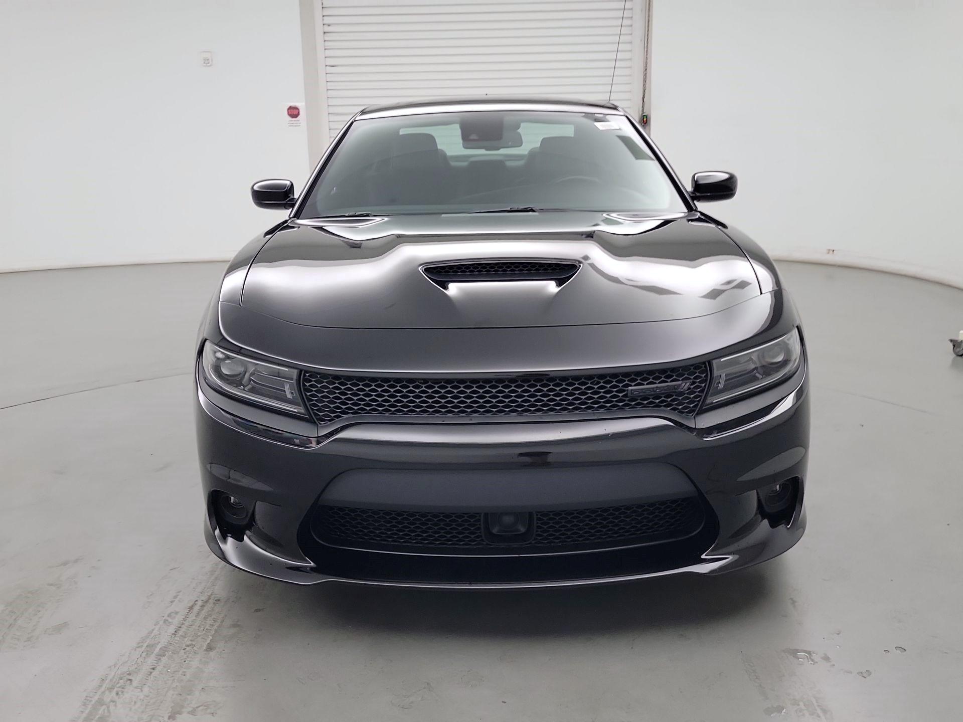 Thumbnail: 2023 Dodge Charger - 2