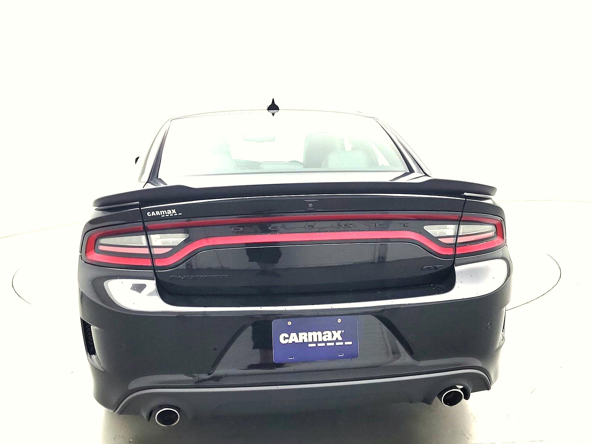 Thumbnail: 2023 Dodge Charger - 6