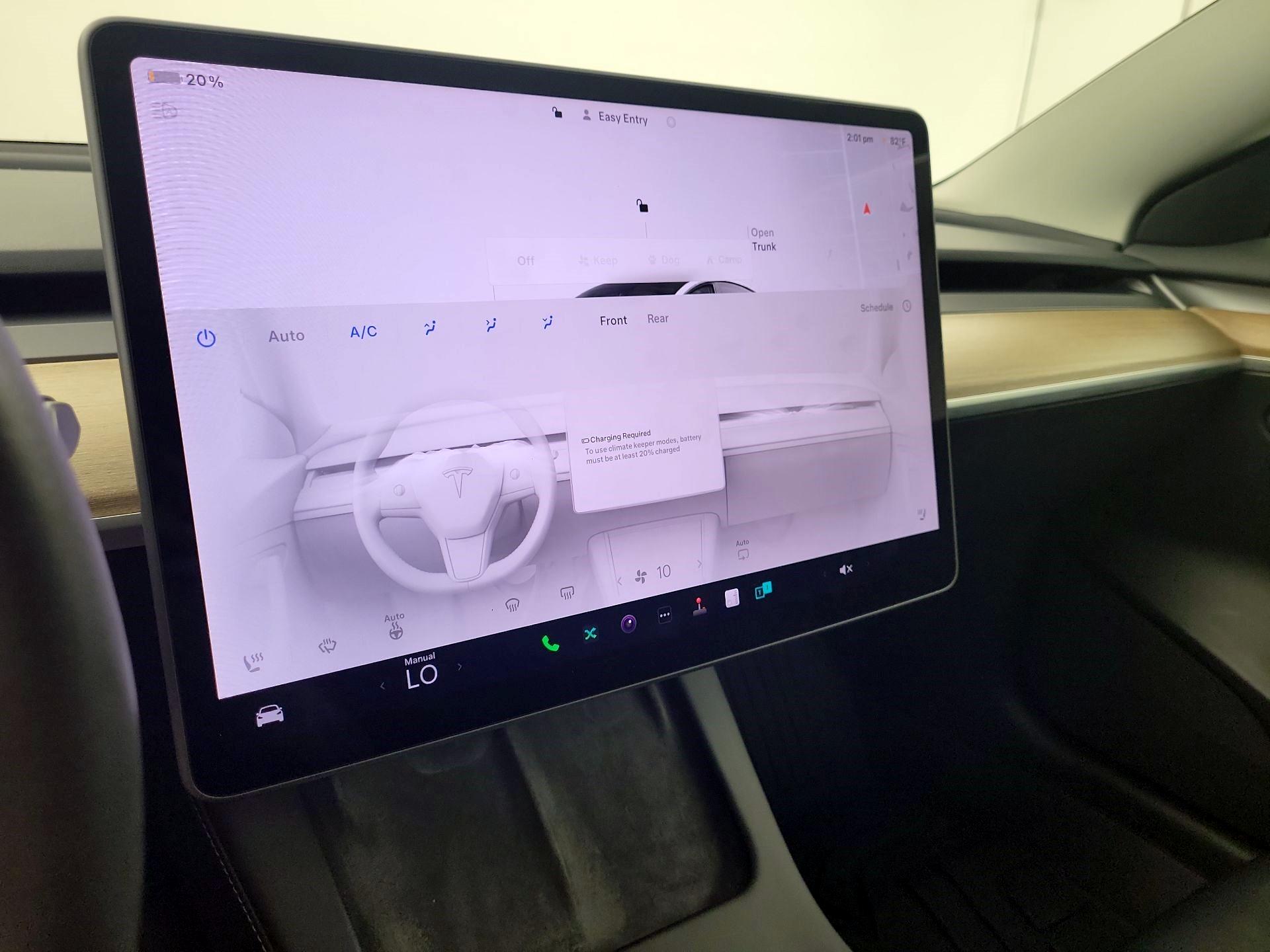 Thumbnail: 2023 Tesla Model 3 - 13