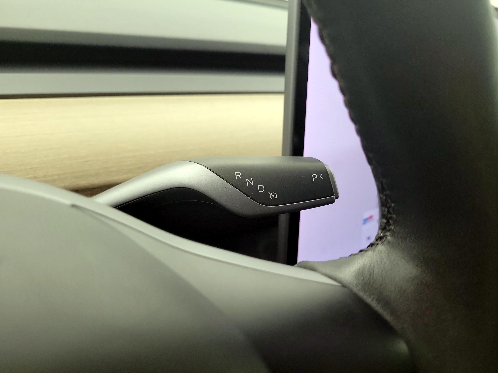 Thumbnail: 2023 Tesla Model 3 - 14