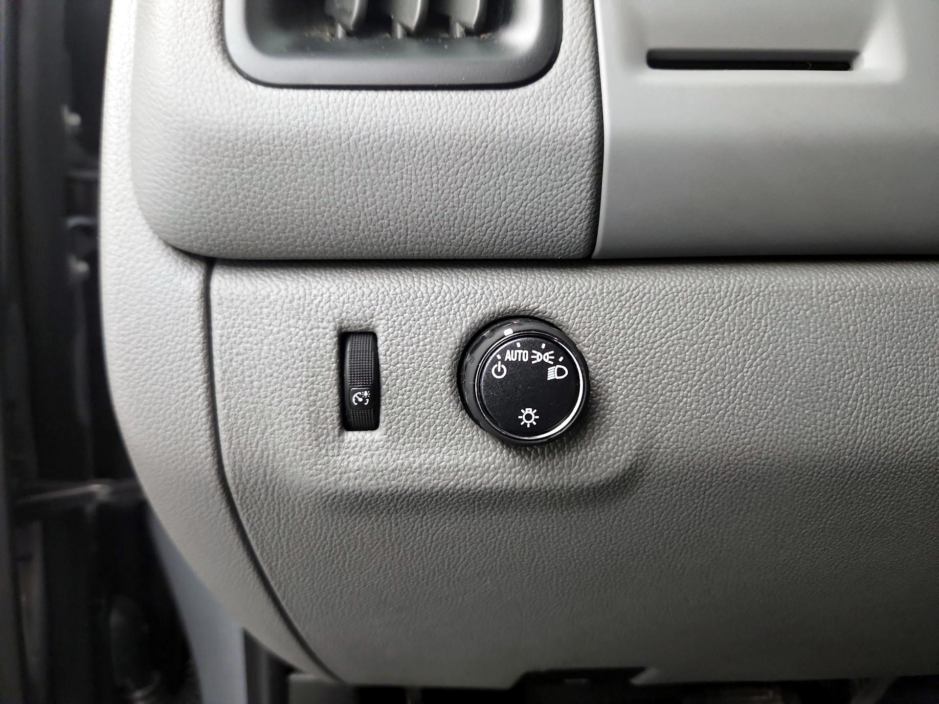 Thumbnail: 2021 GMC Canyon - 11