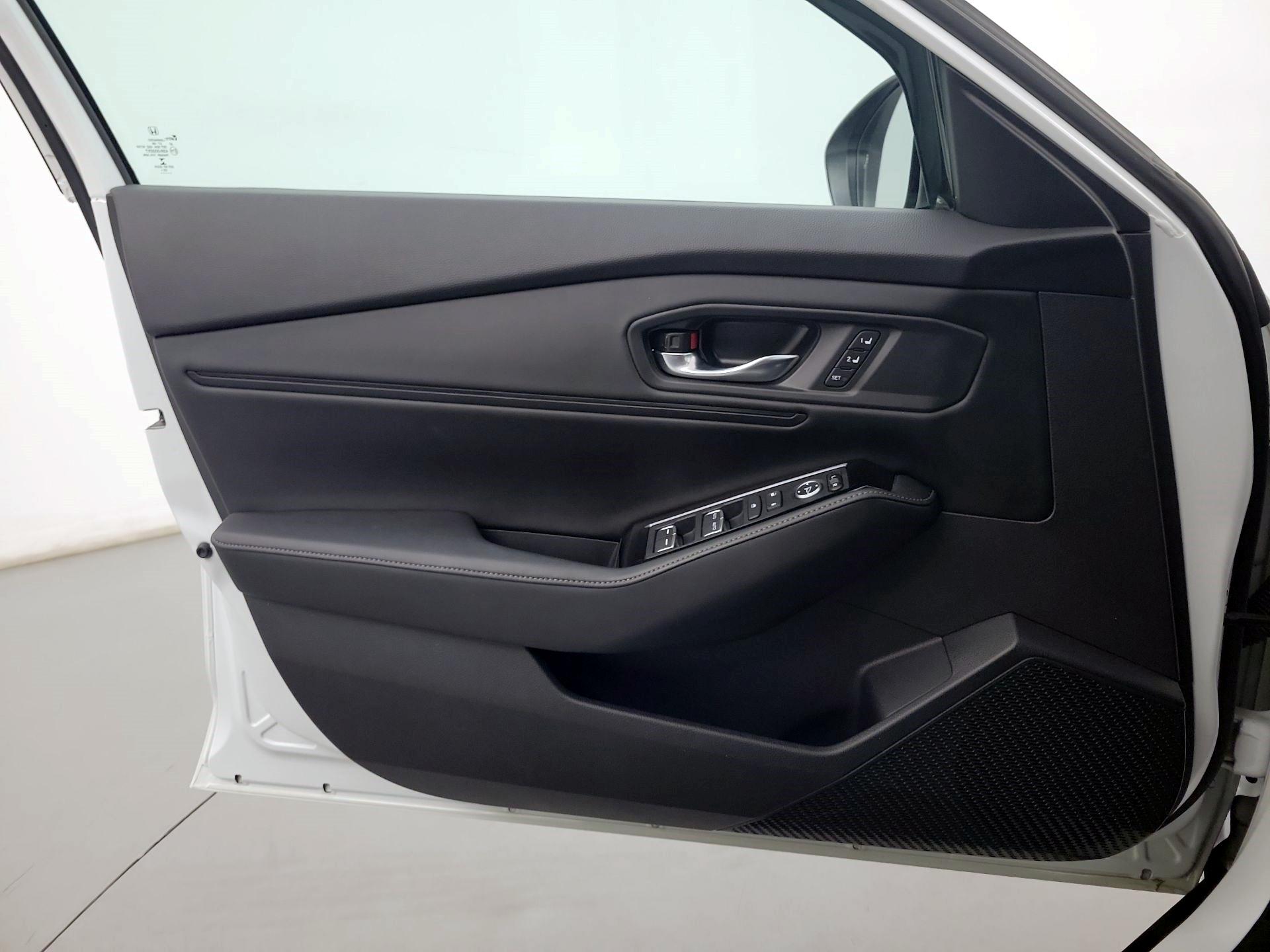 Thumbnail: 2023 Honda Accord - 10