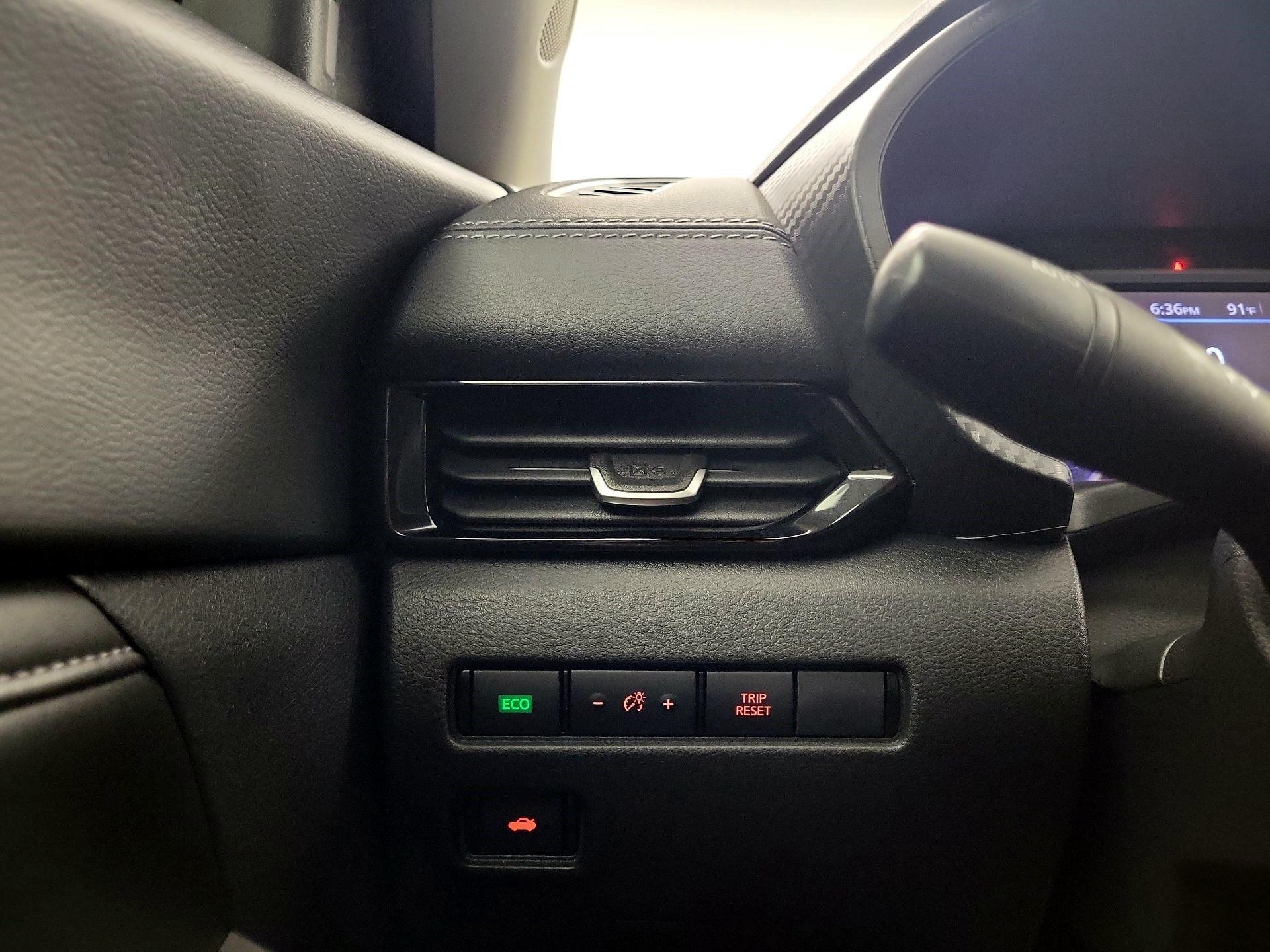 Thumbnail: 2024 Nissan Sentra - 11