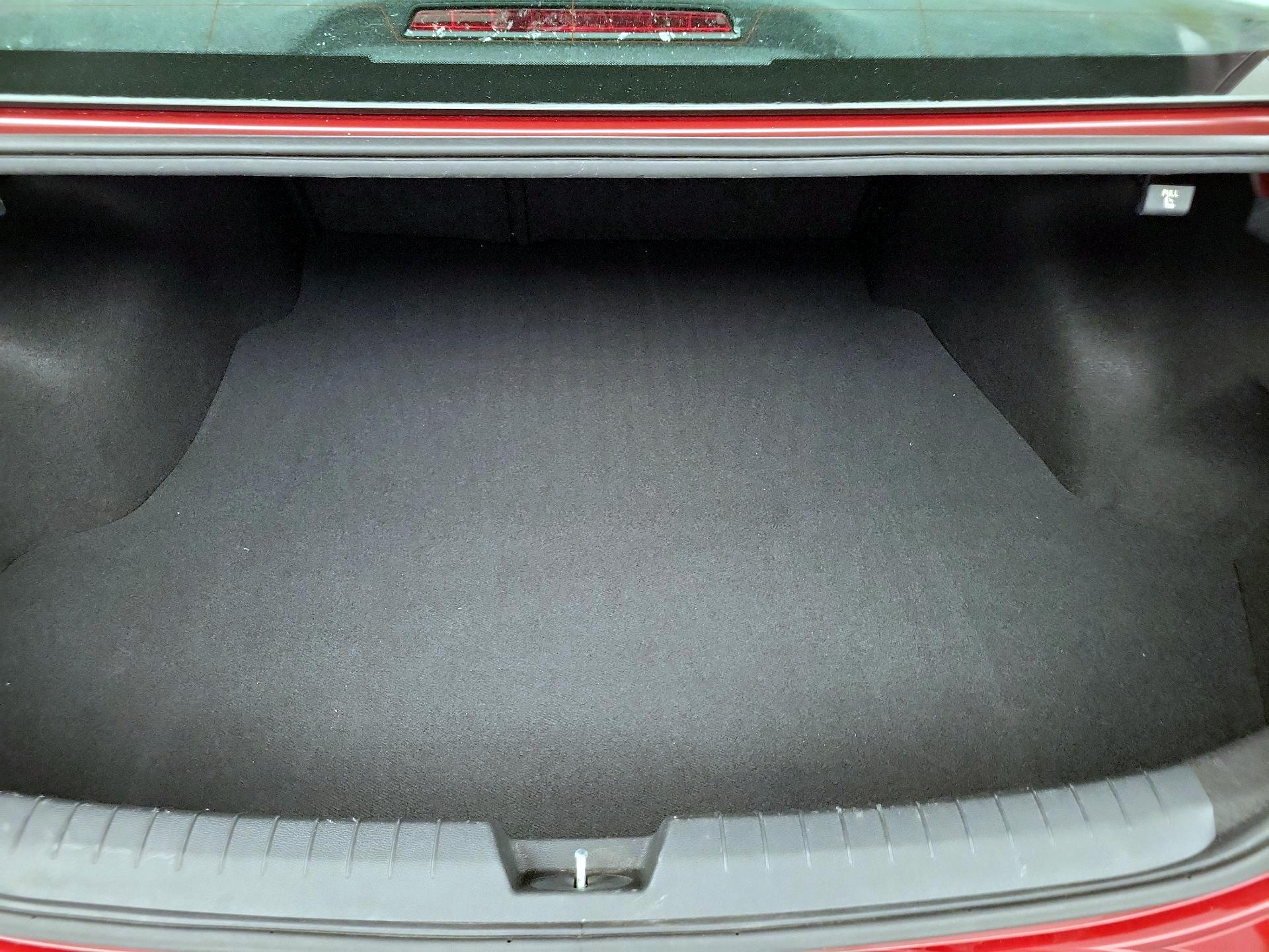 Thumbnail: 2015 Hyundai Sonata - 20