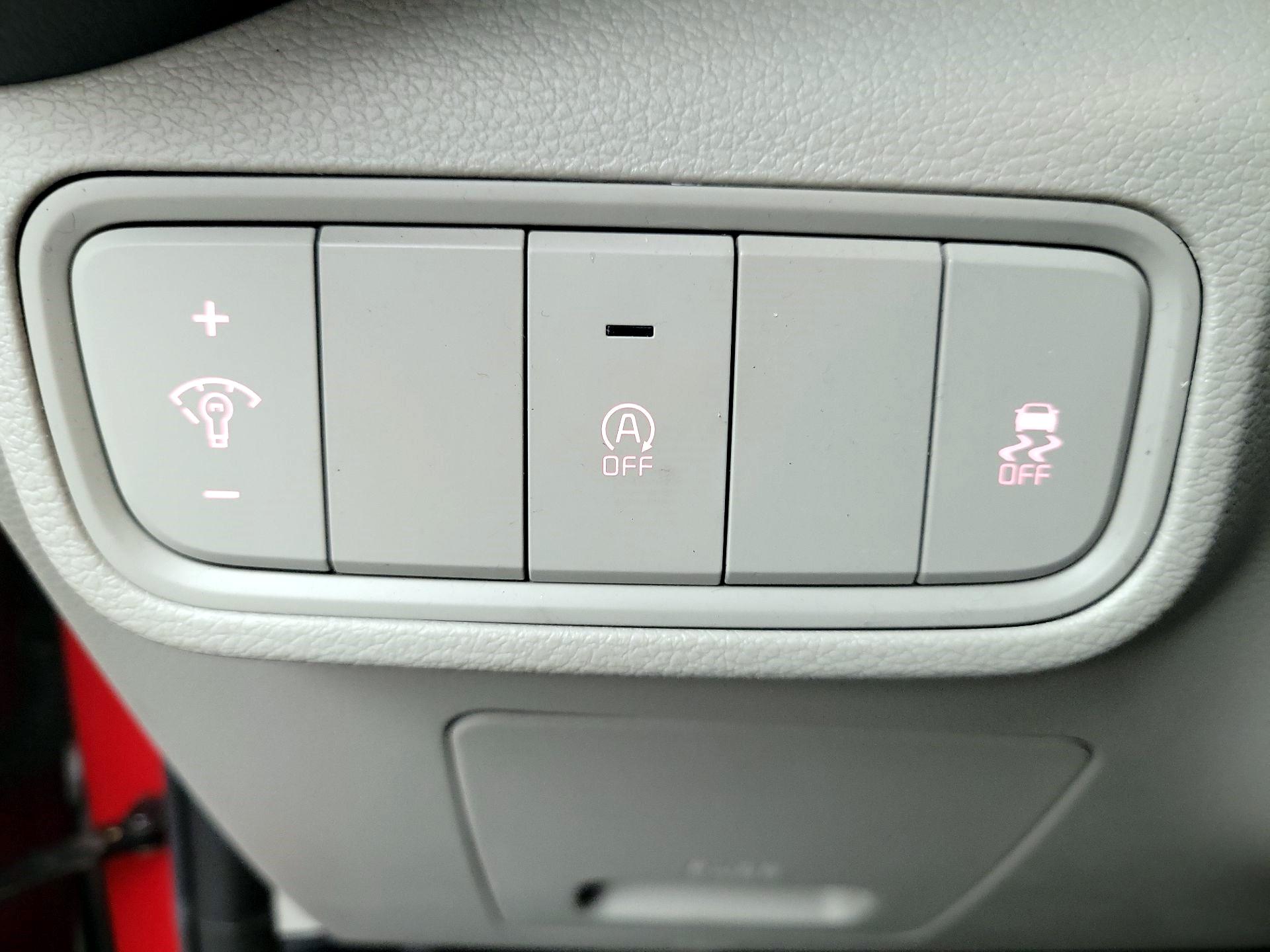 Thumbnail: 2020 Kia Soul - 11