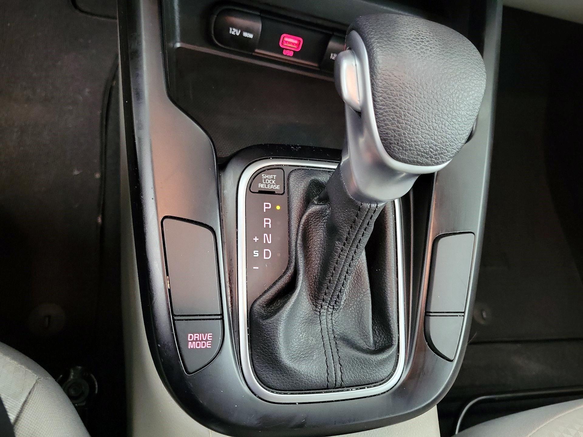 Thumbnail: 2020 Kia Soul - 15