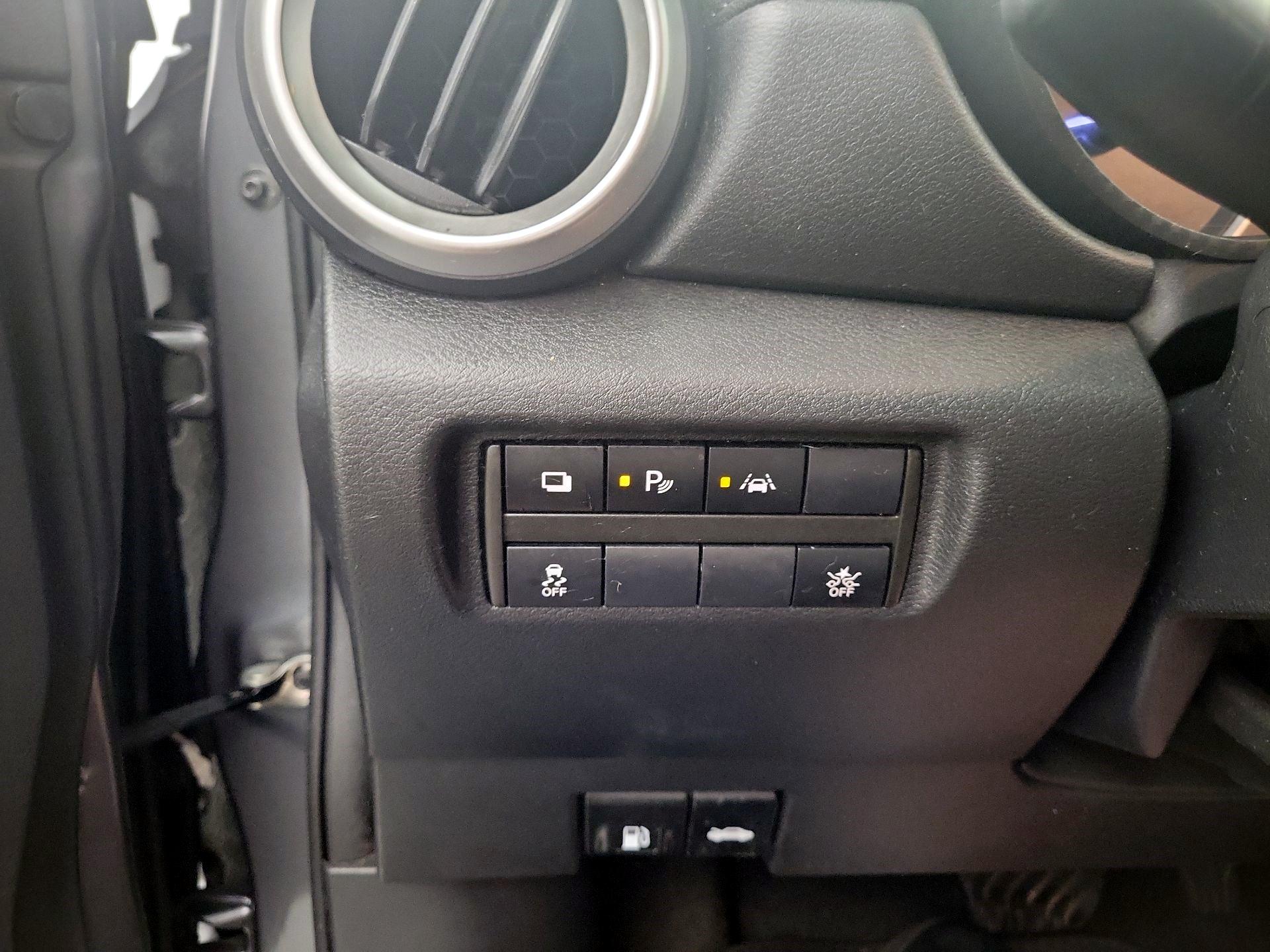 Thumbnail: 2021 Nissan Versa - 11