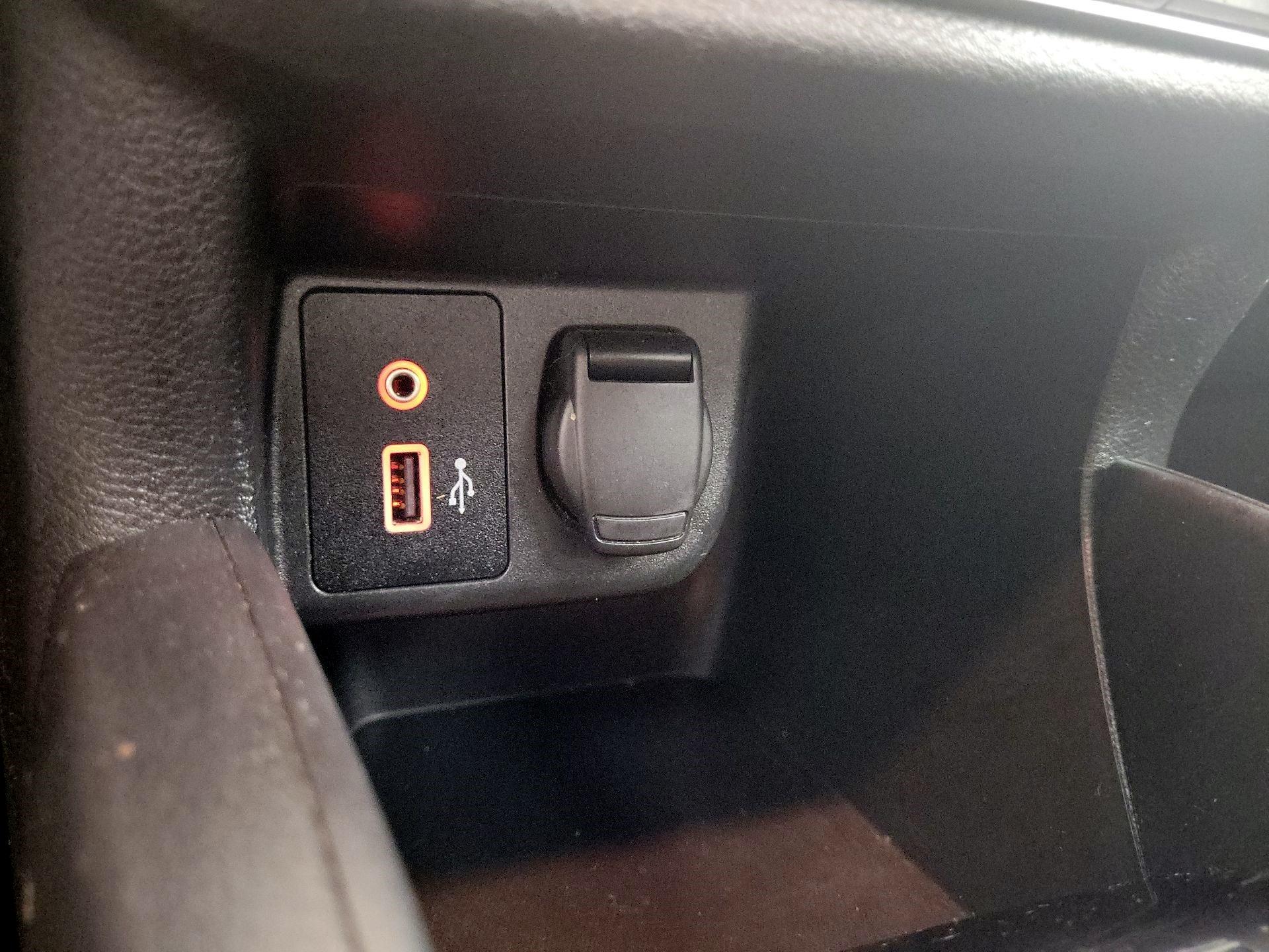 Thumbnail: 2021 Nissan Versa - 16