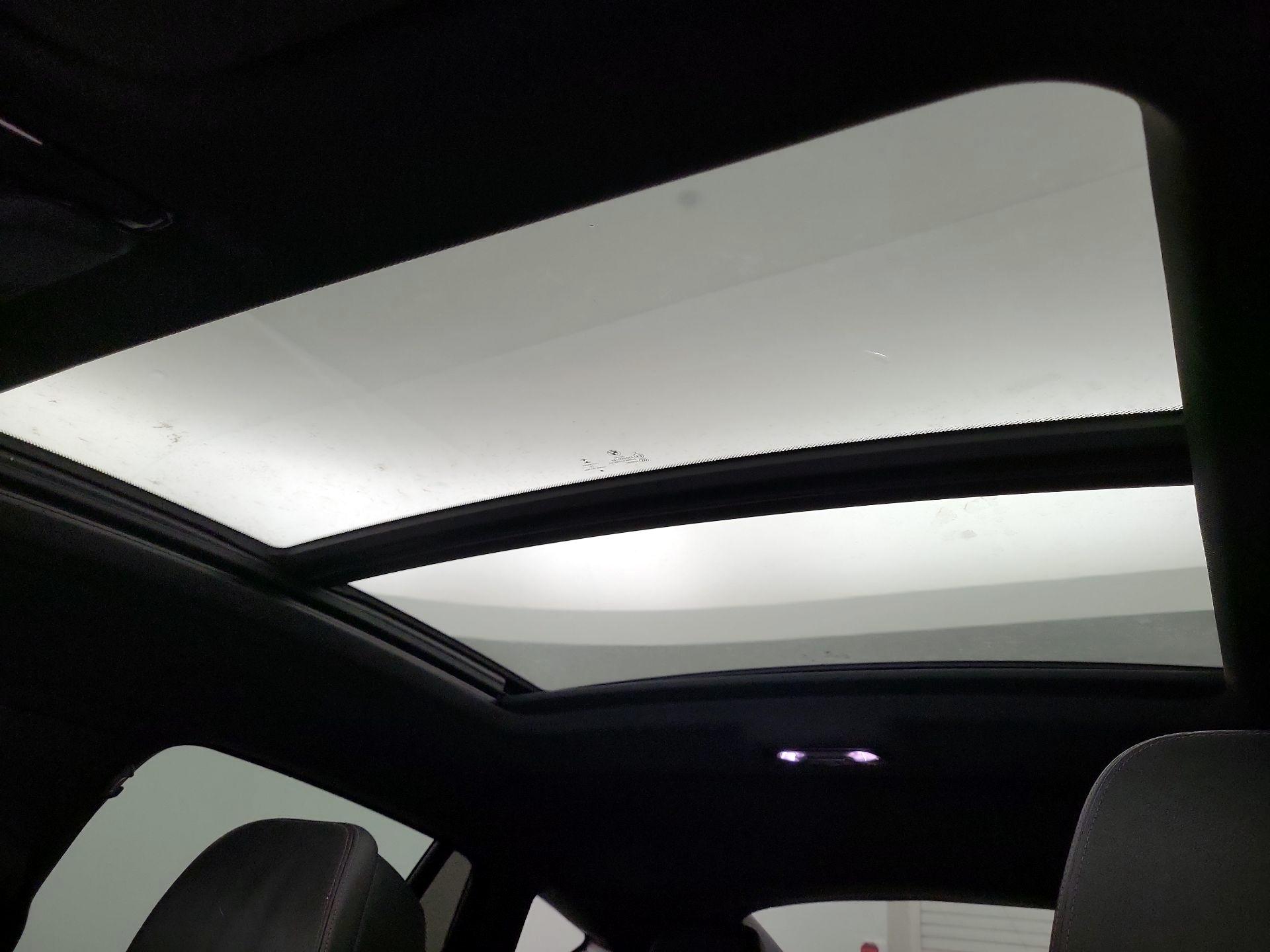 Thumbnail: 2021 BMW X6 - 20
