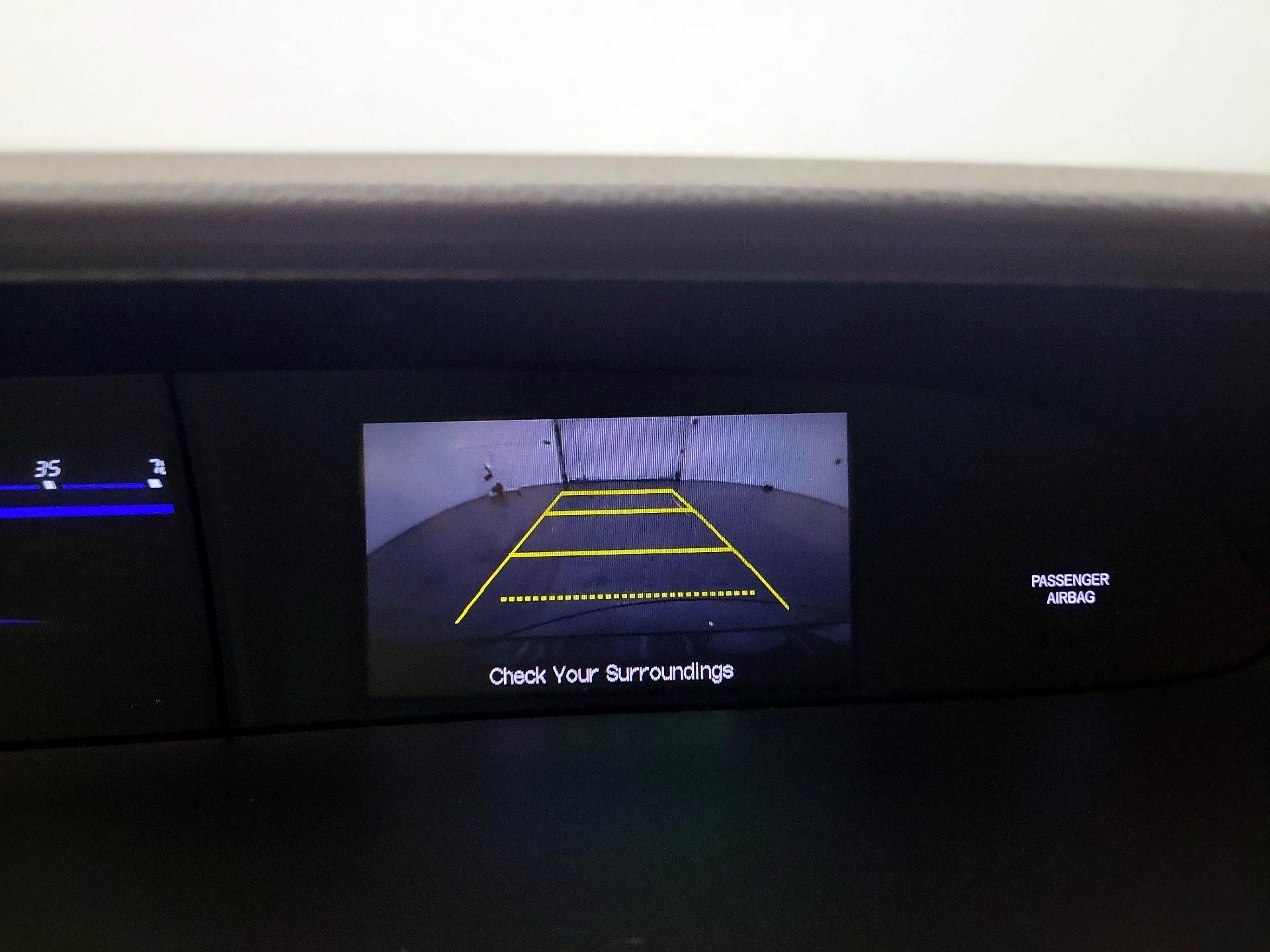 Thumbnail: 2015 Honda Civic - 14