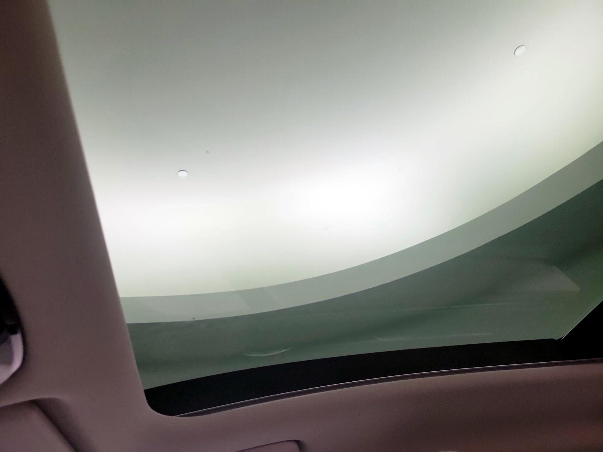Thumbnail: 2023 Hyundai Tucson - 20