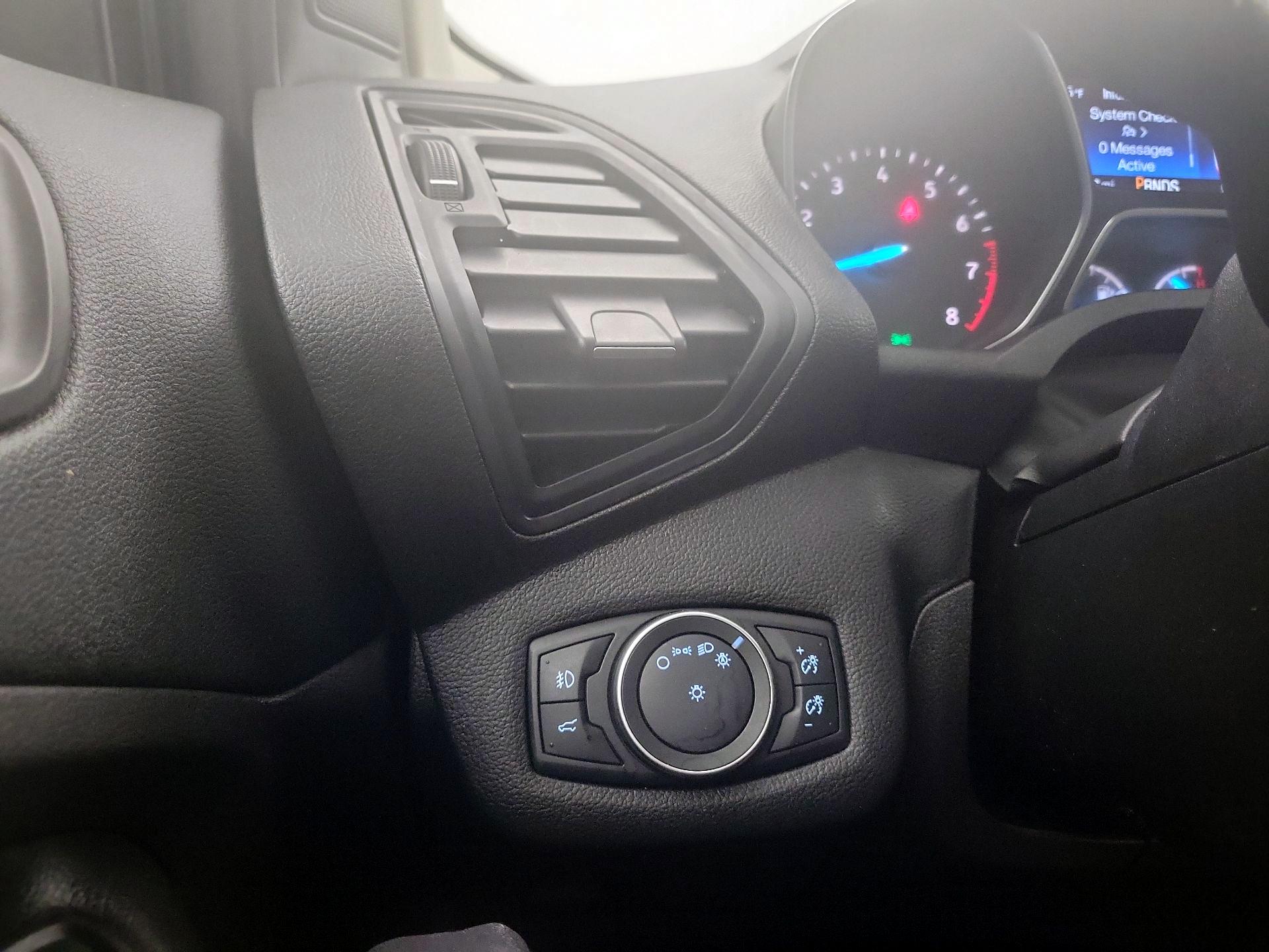 Thumbnail: 2018 Ford Escape - 13