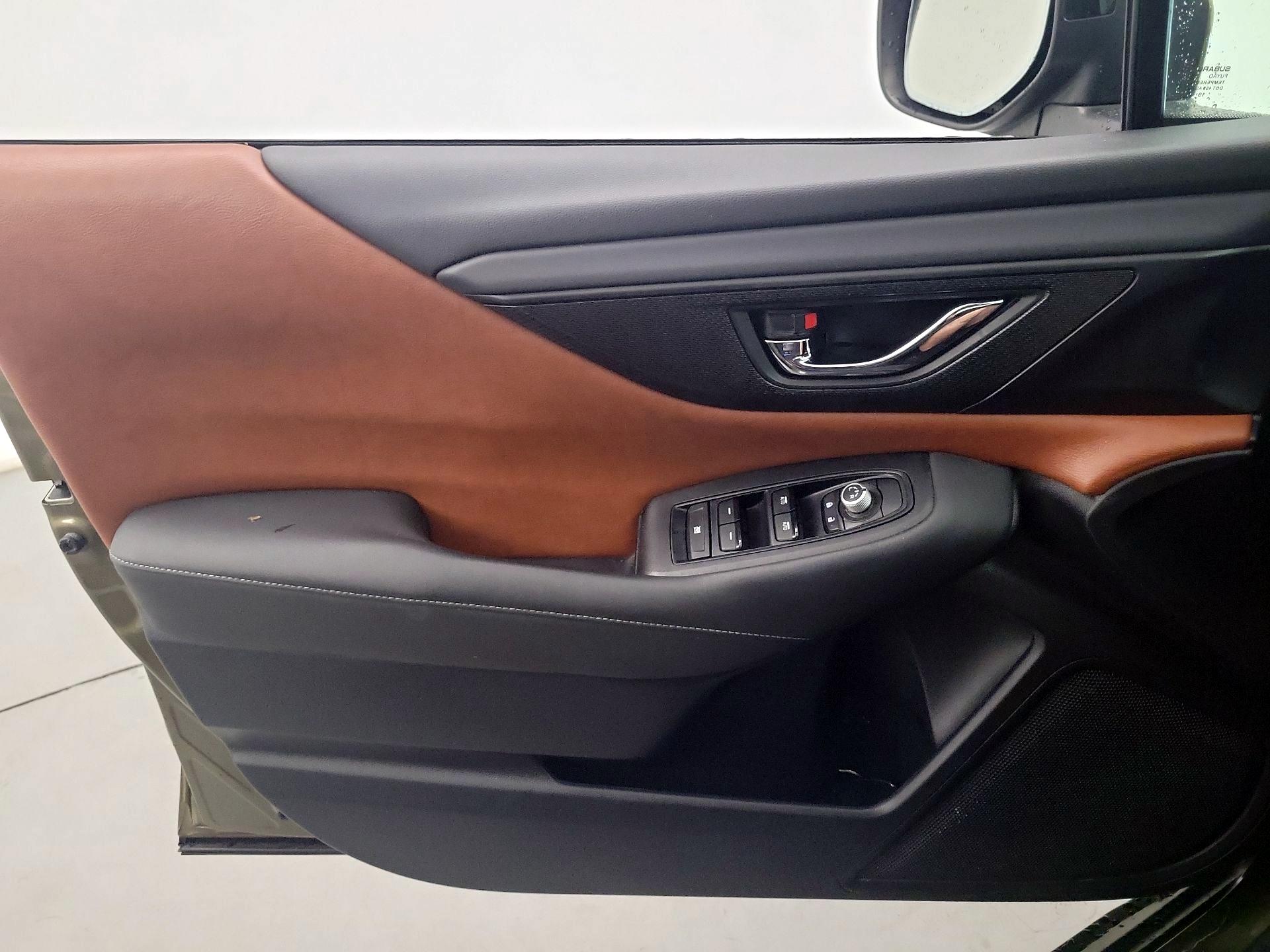Thumbnail: 2020 Subaru Outback - 12
