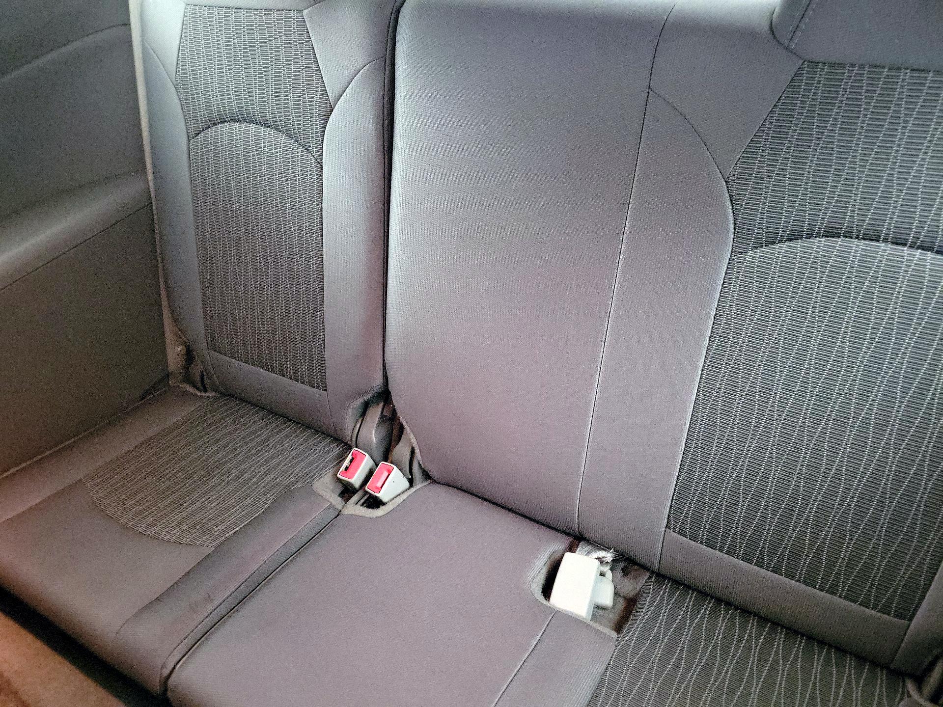 Thumbnail: 2016 Chevrolet Traverse - 19