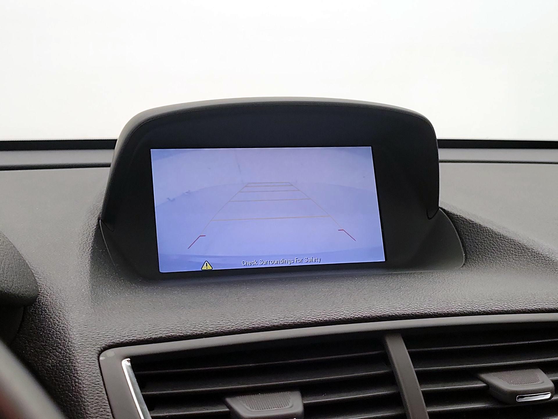 Thumbnail: 2016 Buick Encore - 14