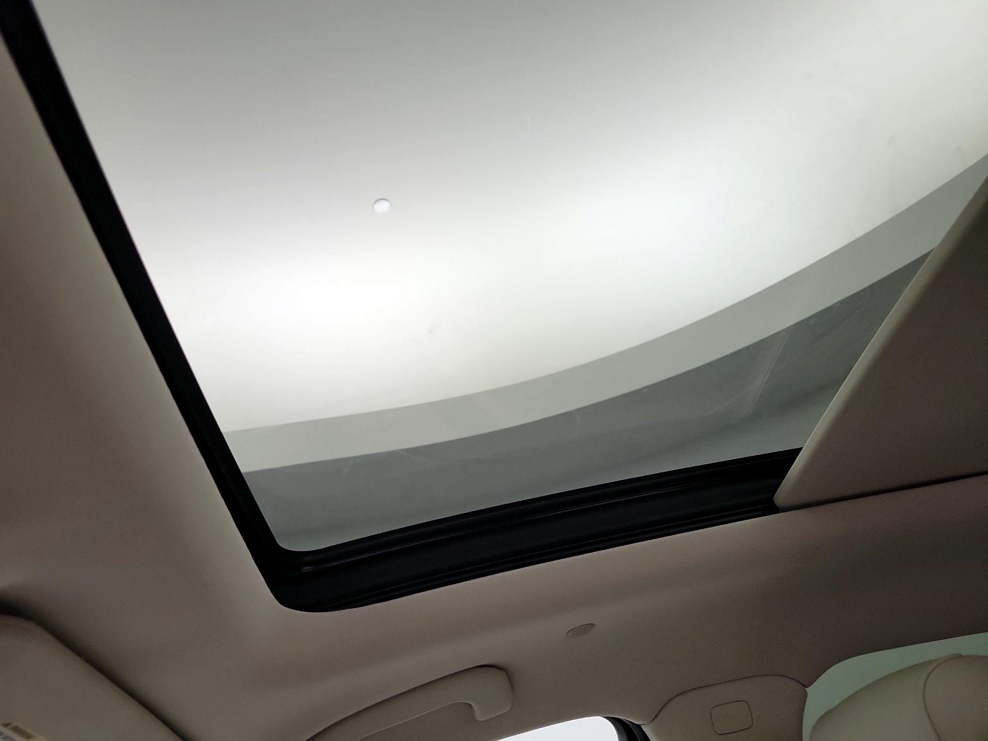 Thumbnail: 2021 Cadillac XT6 - 19