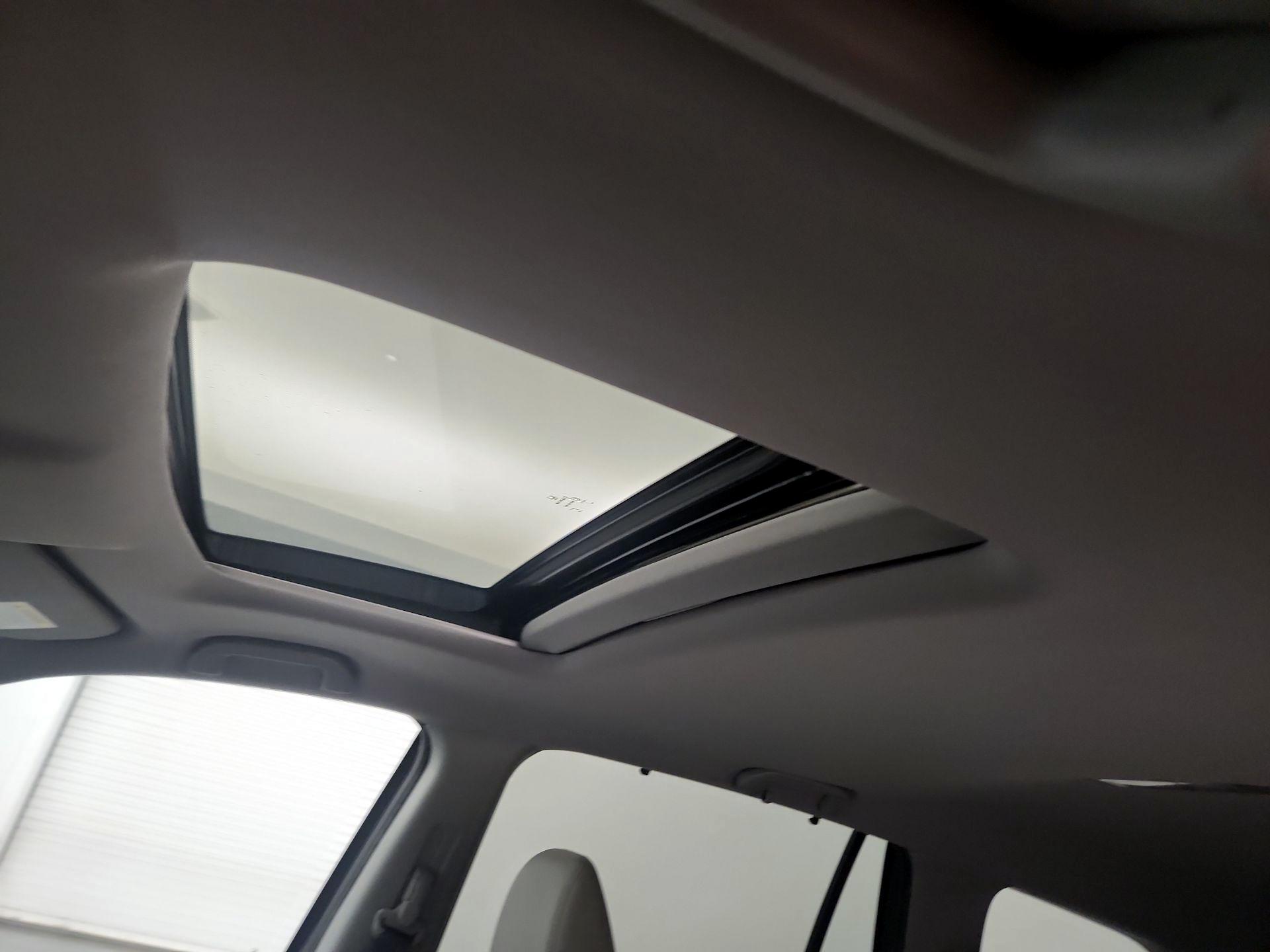 Thumbnail: 2020 Honda Pilot - 19