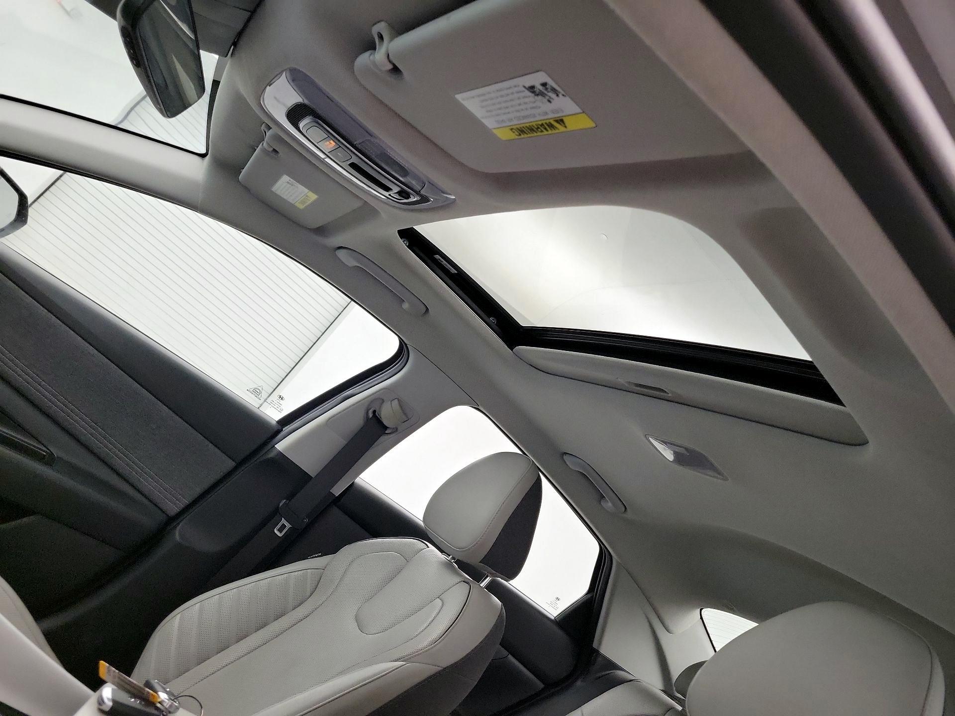 Thumbnail: 2021 Hyundai Elantra - 20