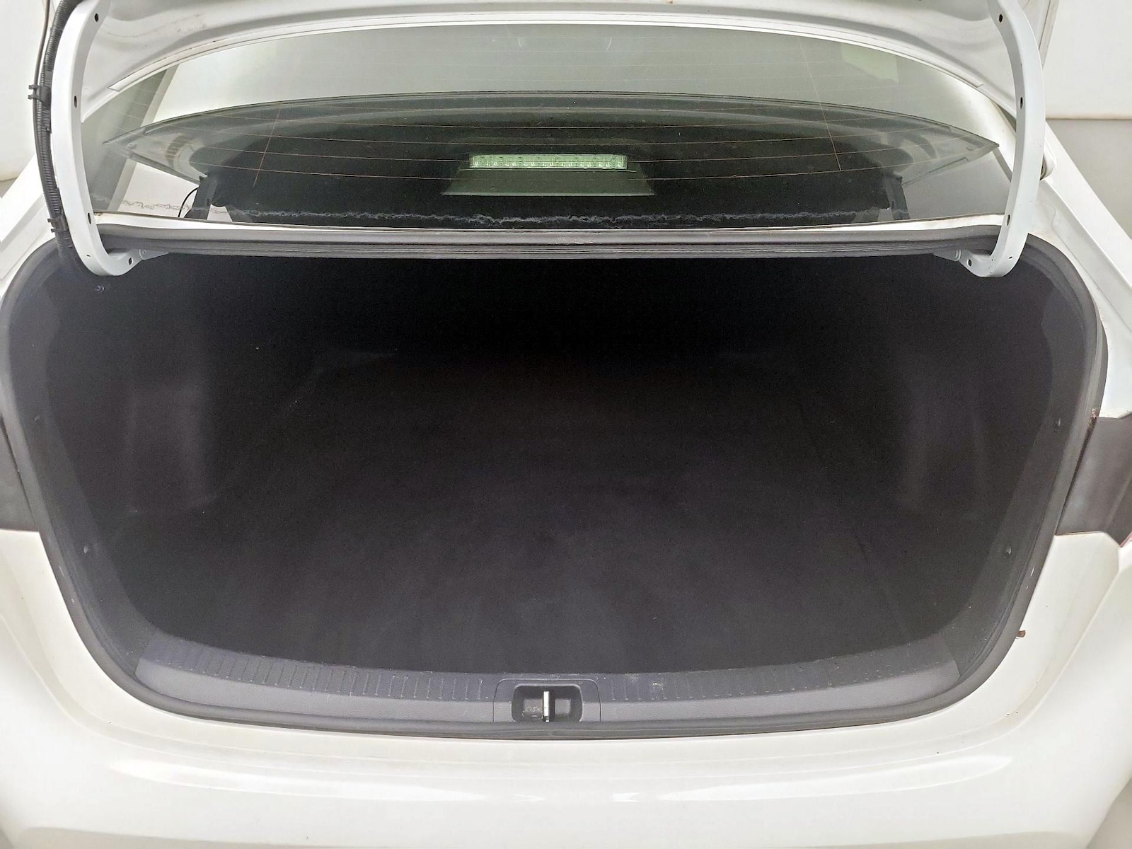 View 21