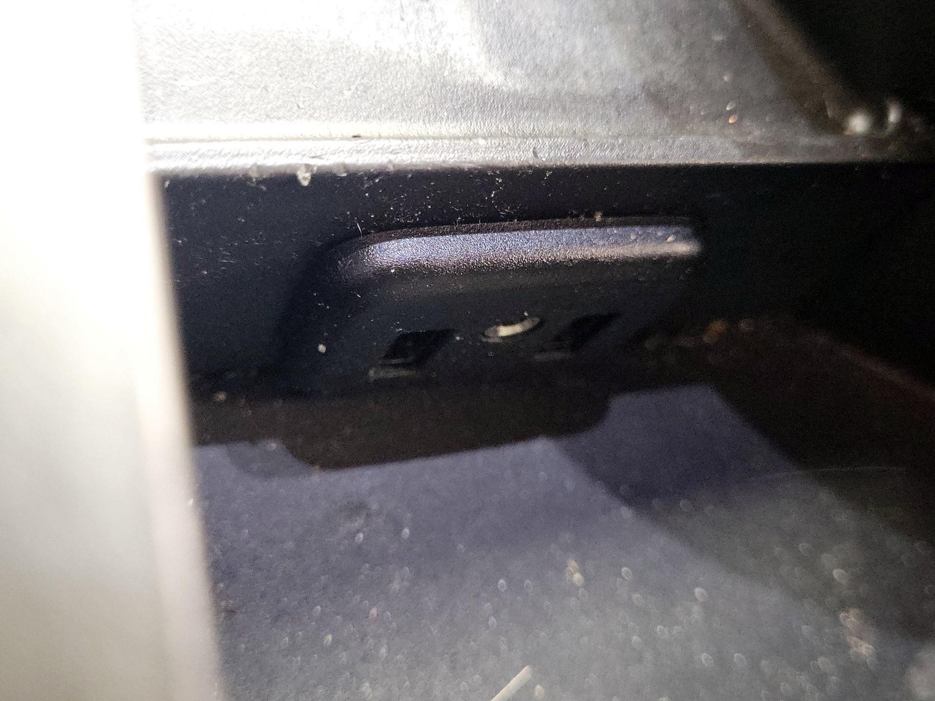 Thumbnail: 2017 Chevrolet Camaro - 16