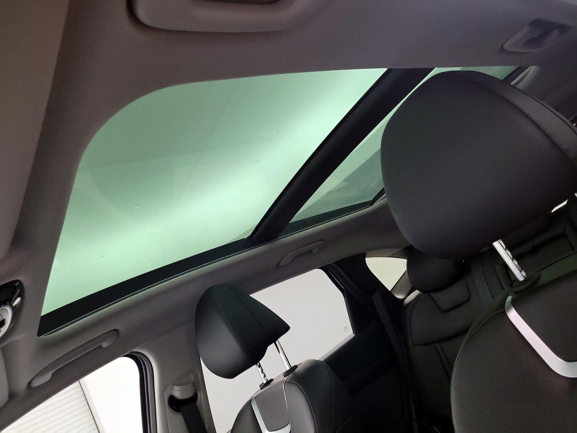 Thumbnail: 2025 Hyundai Tucson - 20