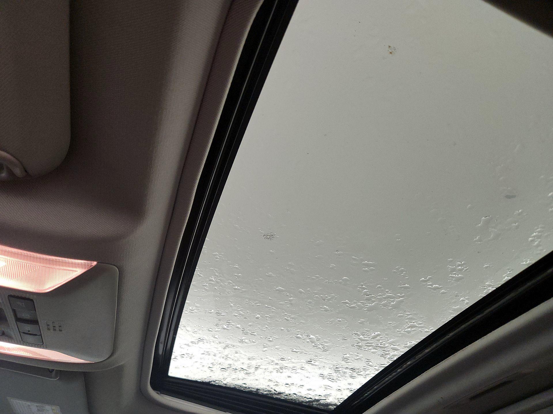 Thumbnail: 2019 Toyota RAV4 - 19