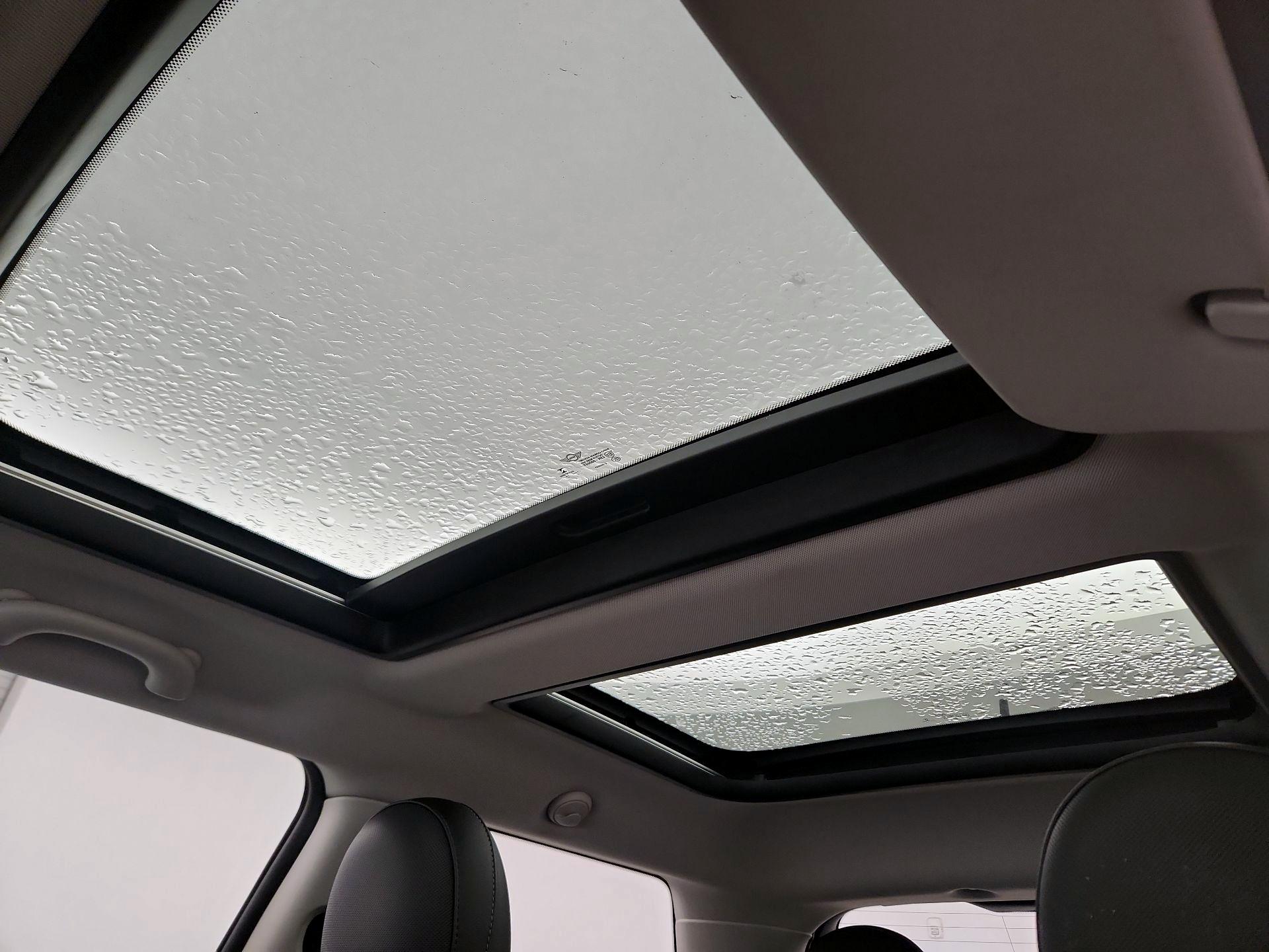 Thumbnail: 2019 MINI Cooper Hardtop - 19