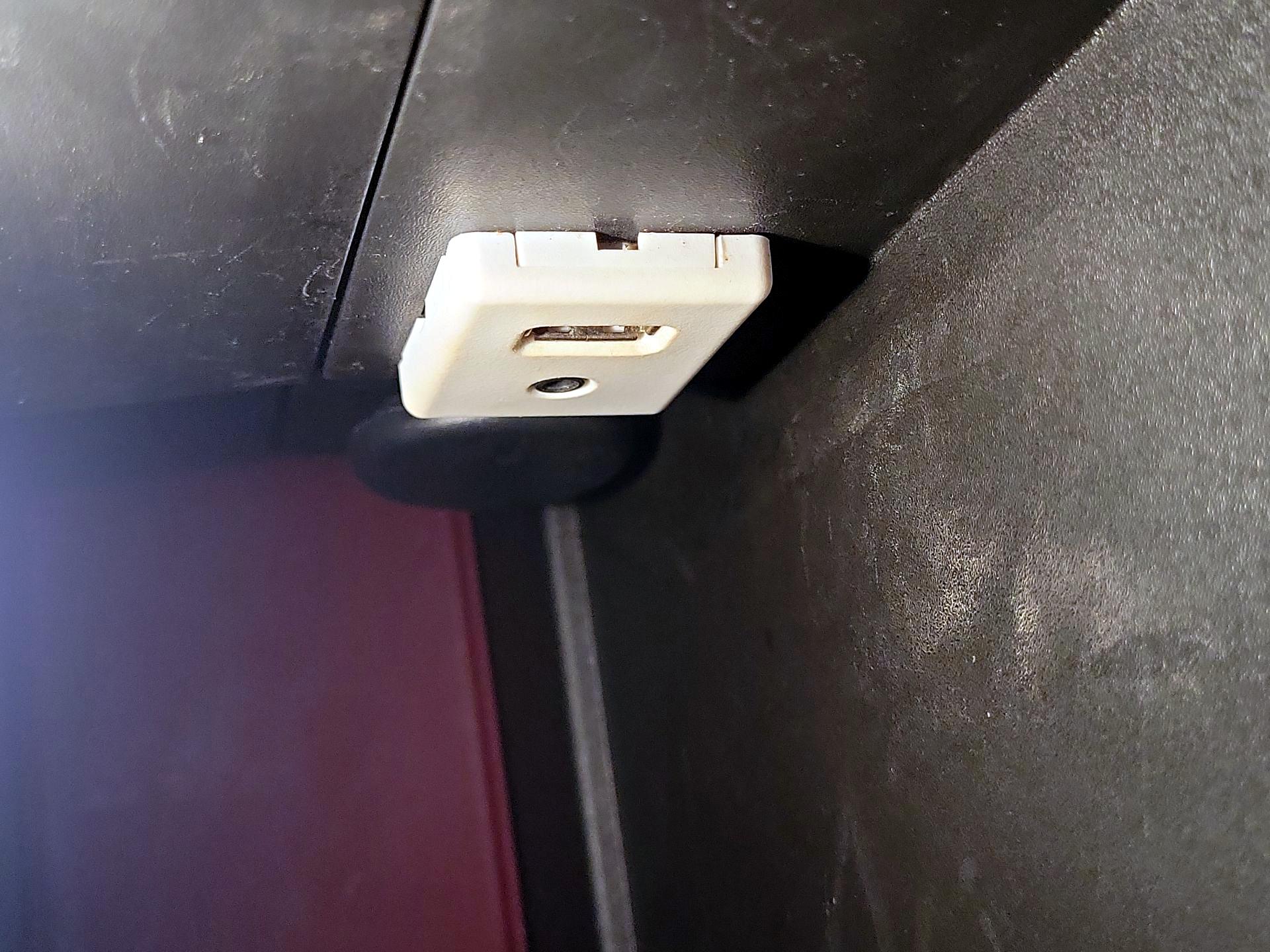 Thumbnail: 2015 Chevrolet Equinox - 15