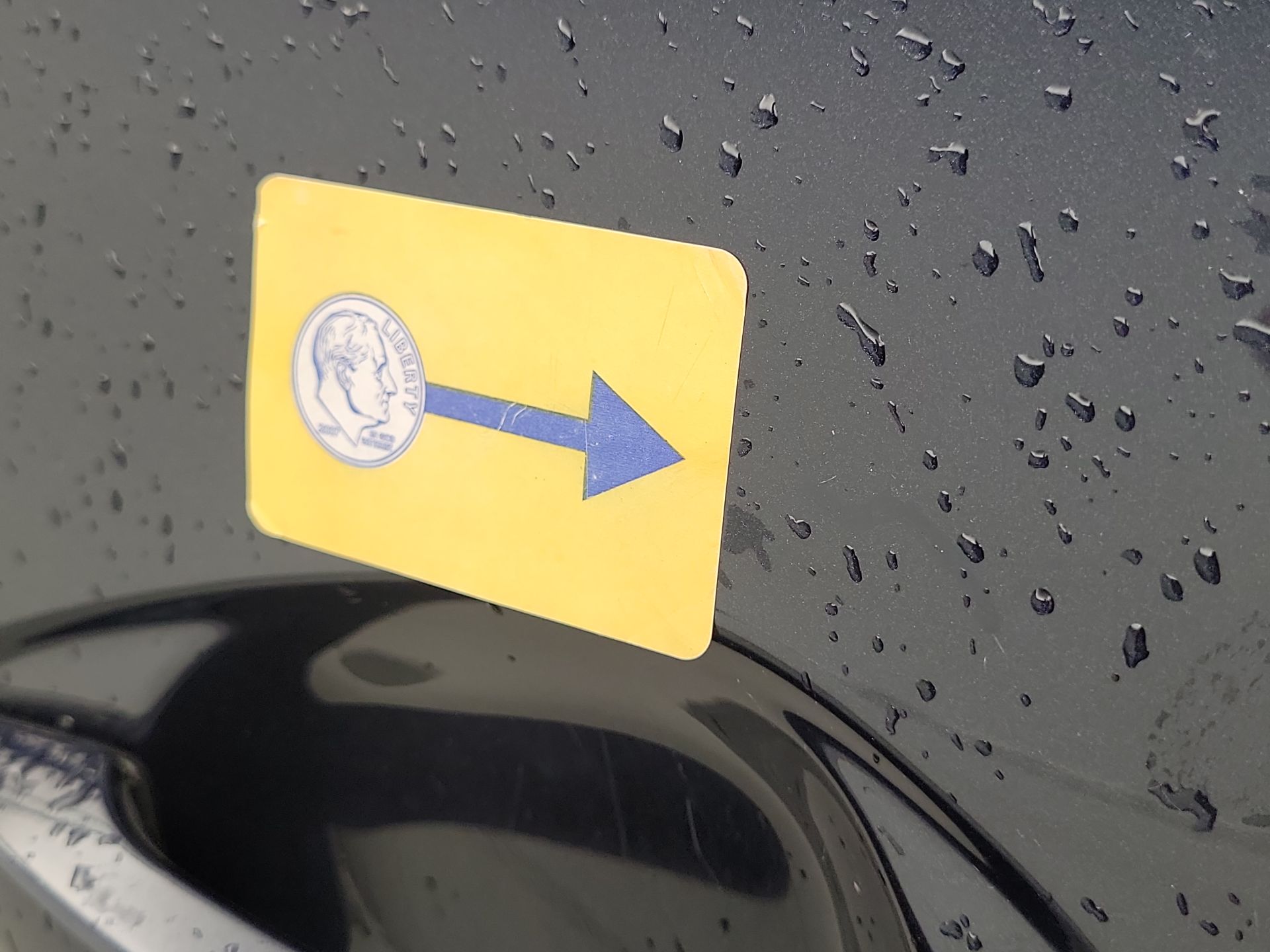 Thumbnail: 2015 Chevrolet Equinox - 20