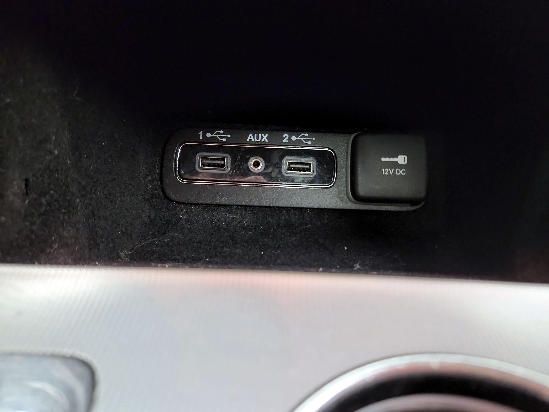 Thumbnail: 2018 Jeep Grand Cherokee - 17