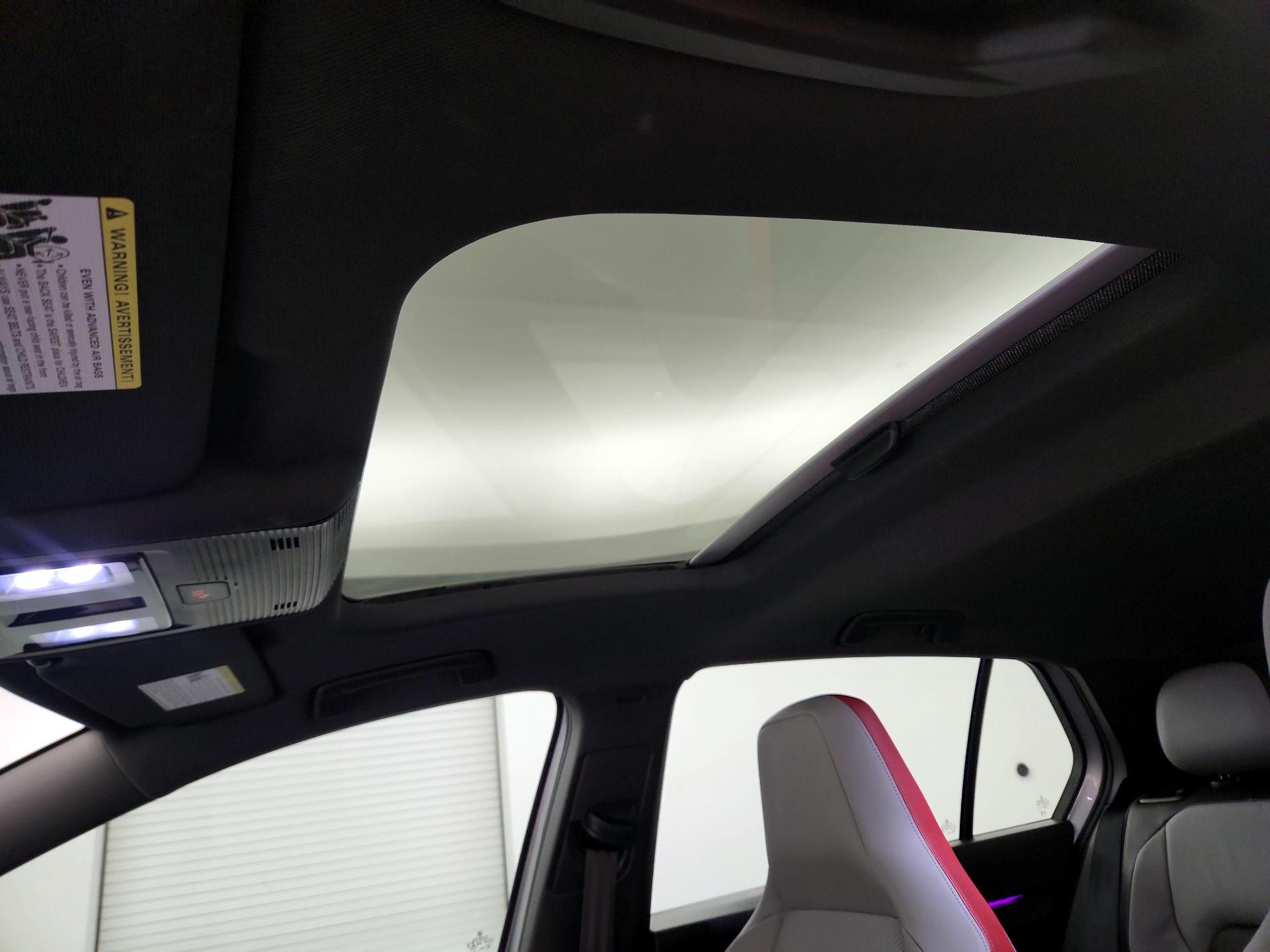 Thumbnail: 2023 Volkswagen Golf - 20