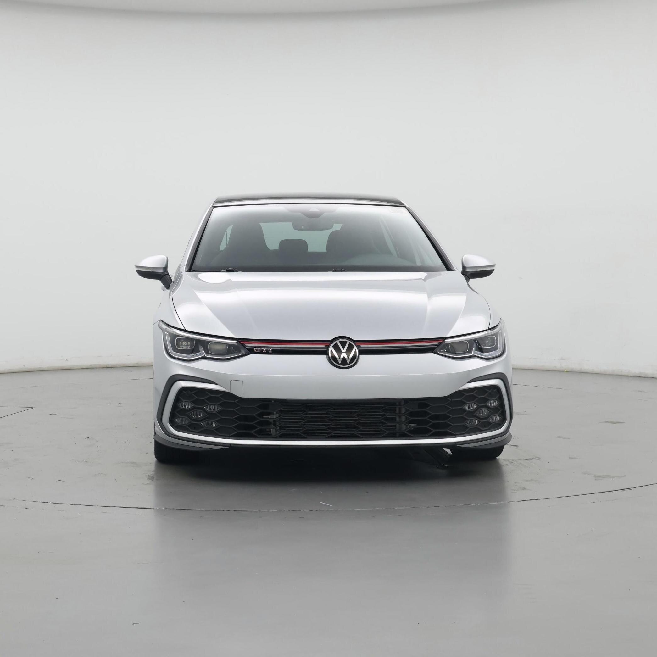 Thumbnail: 2023 Volkswagen Golf - 5