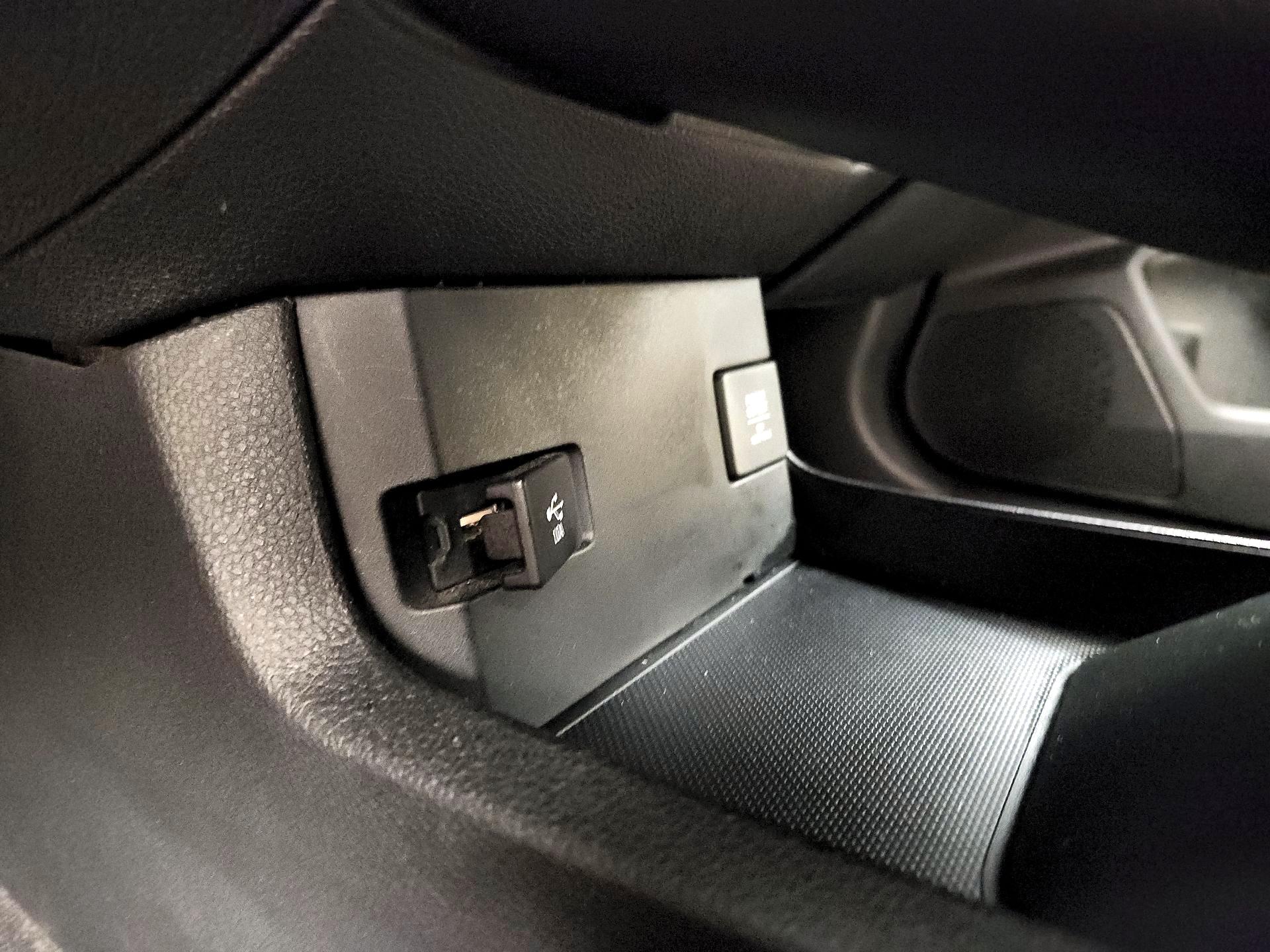 Thumbnail: 2016 Honda Civic - 18