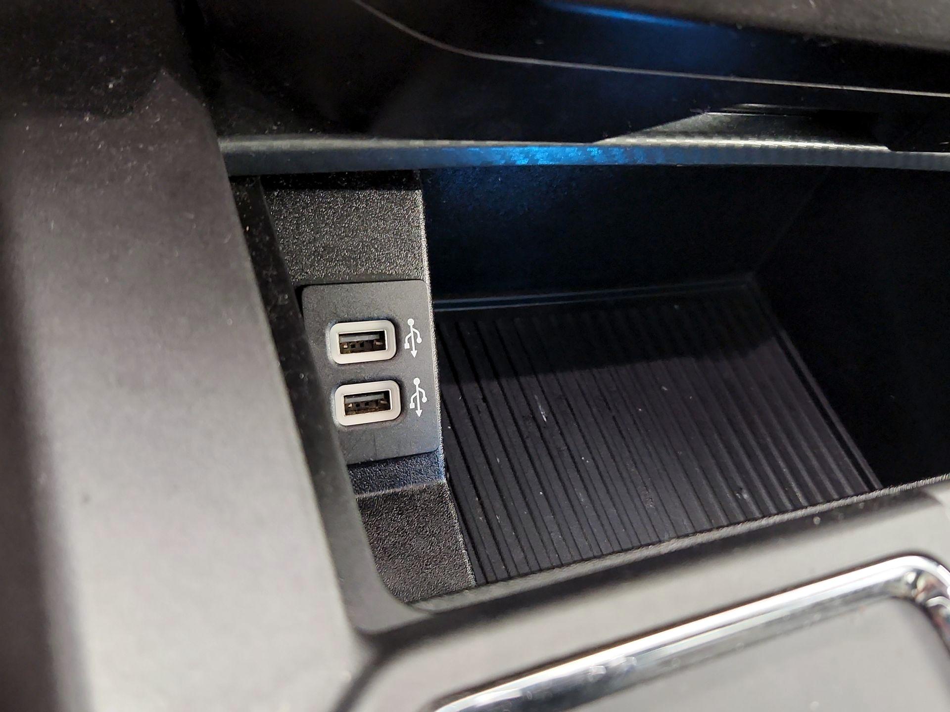 Thumbnail: 2020 Ford F-150 - 19