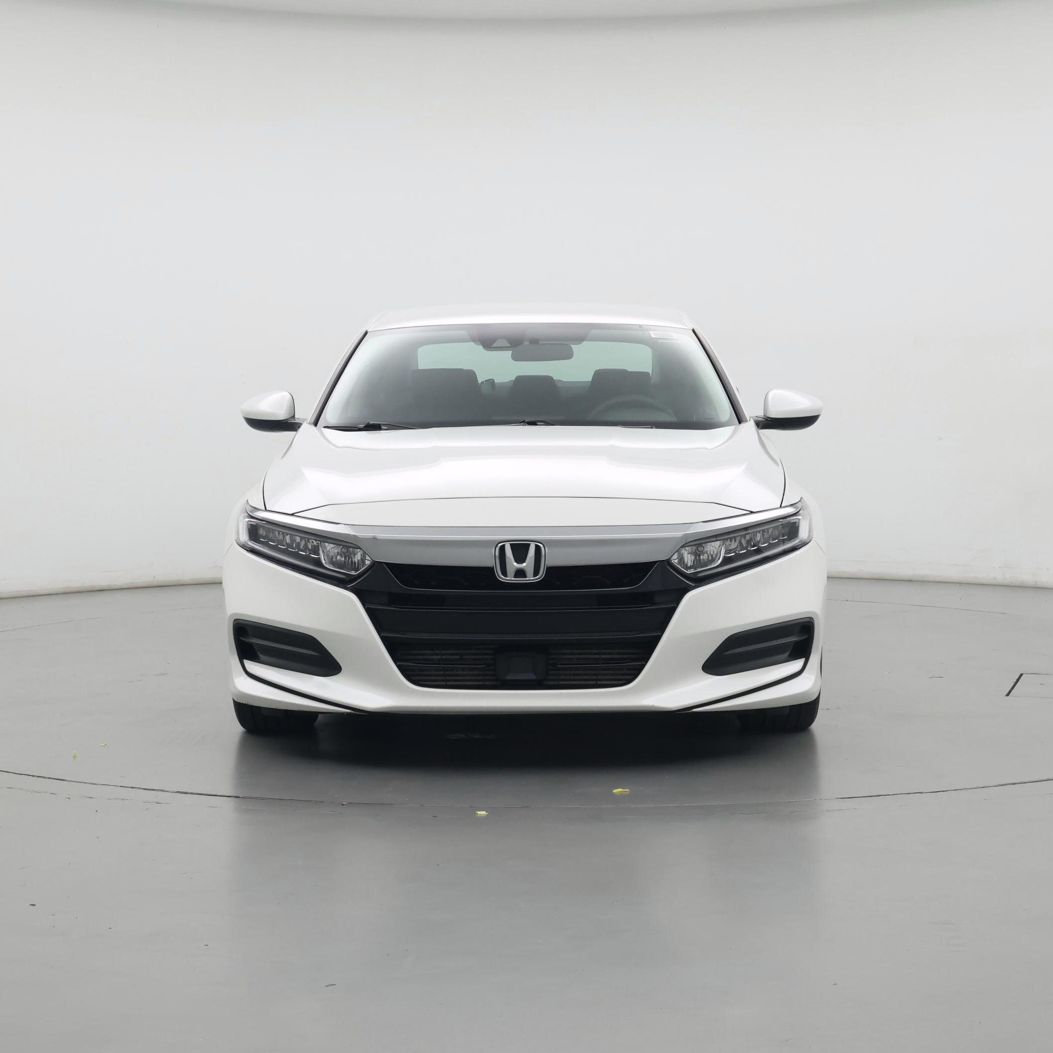 Thumbnail: 2019 Honda Accord - 5
