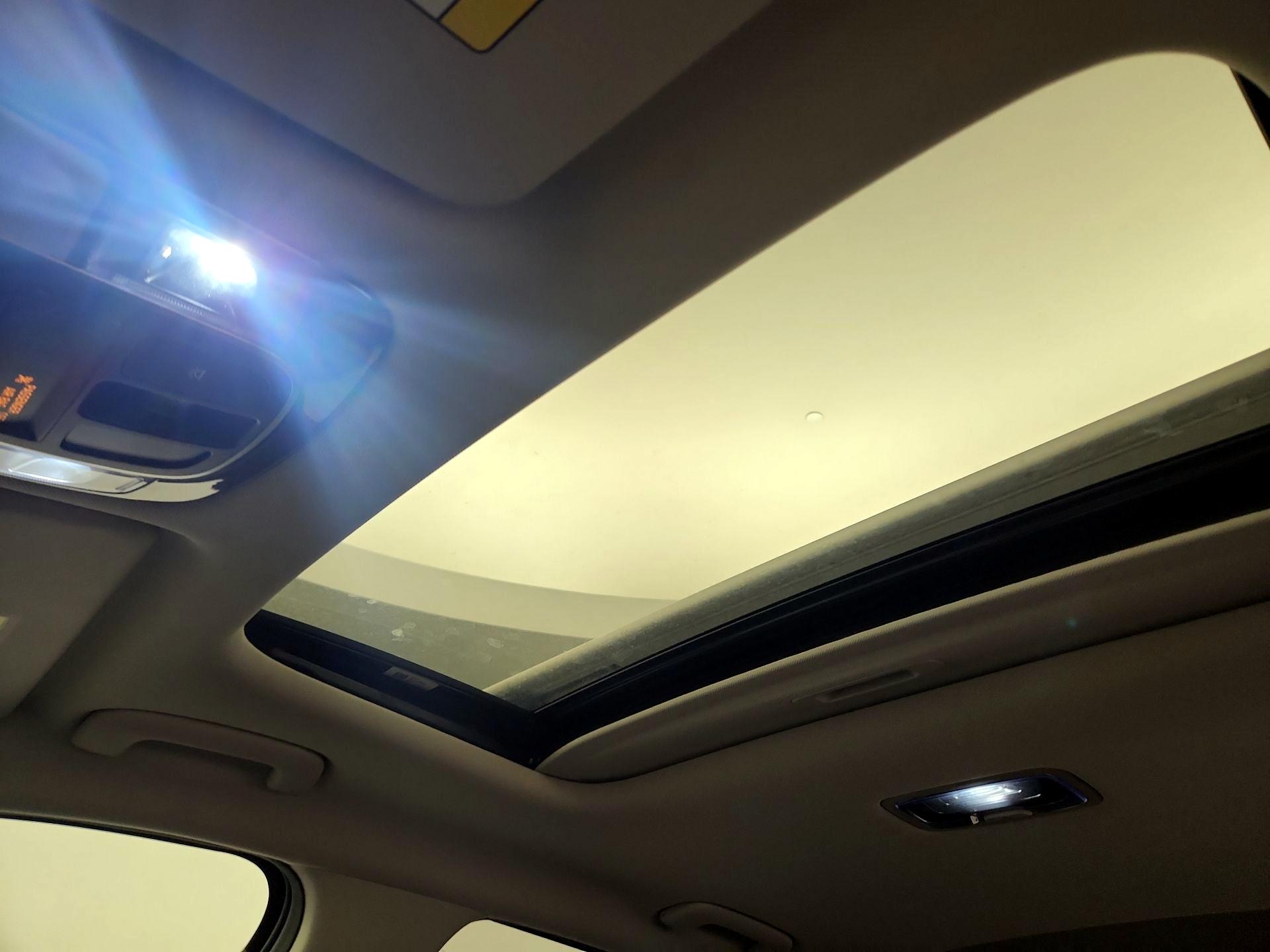 Thumbnail: 2022 Hyundai Tucson - 19