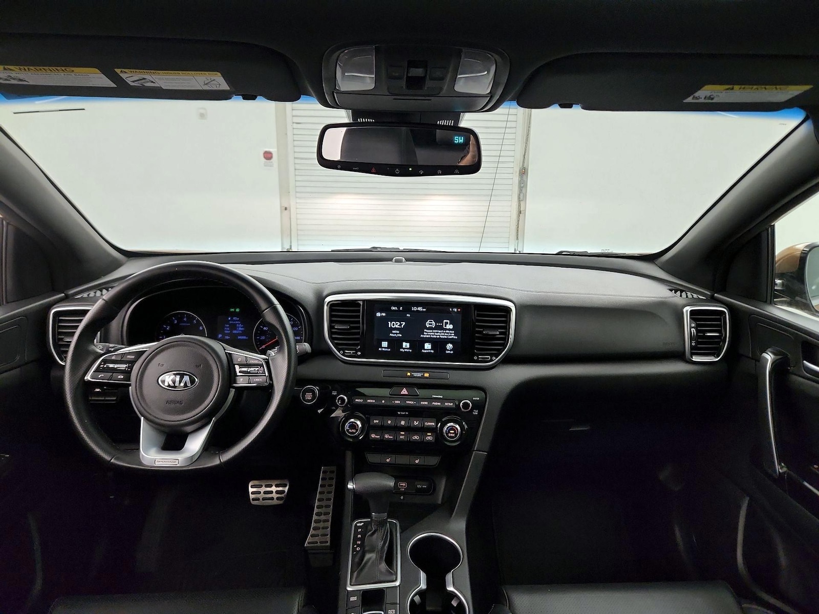 View 10