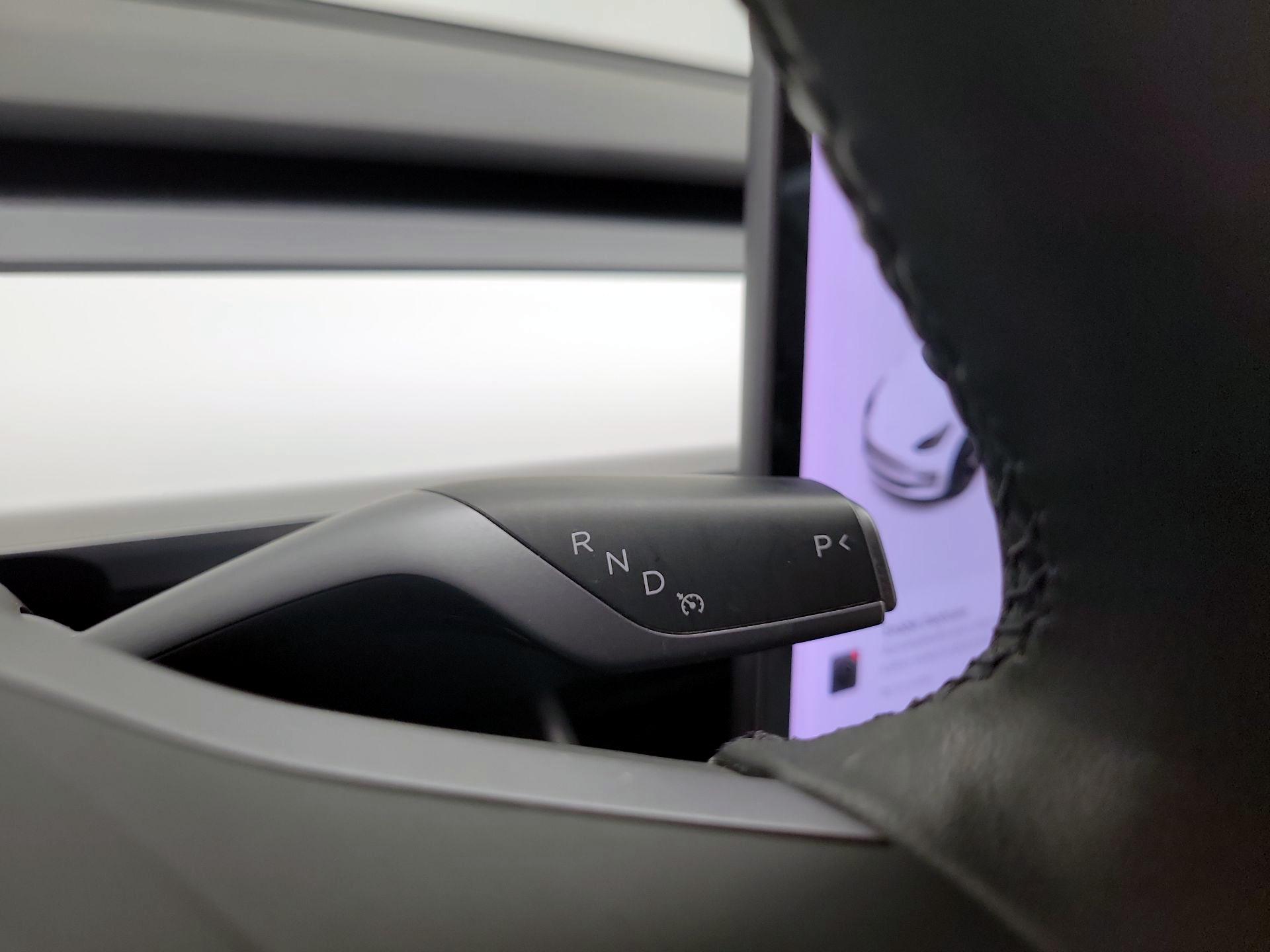 Thumbnail: 2020 Tesla Model 3 - 17