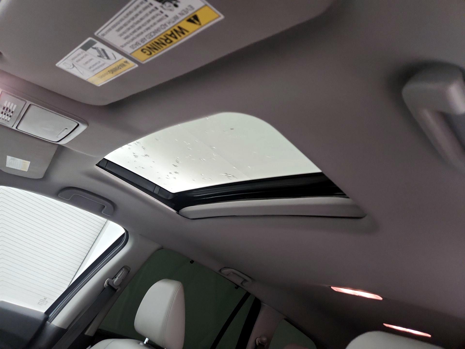 Thumbnail: 2022 Honda Pilot - 19