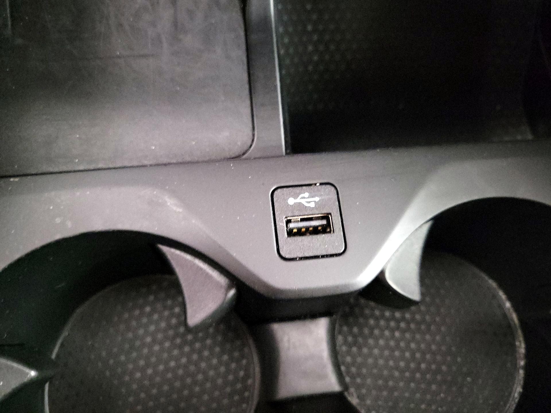 Thumbnail: 2020 BMW X5 - 19