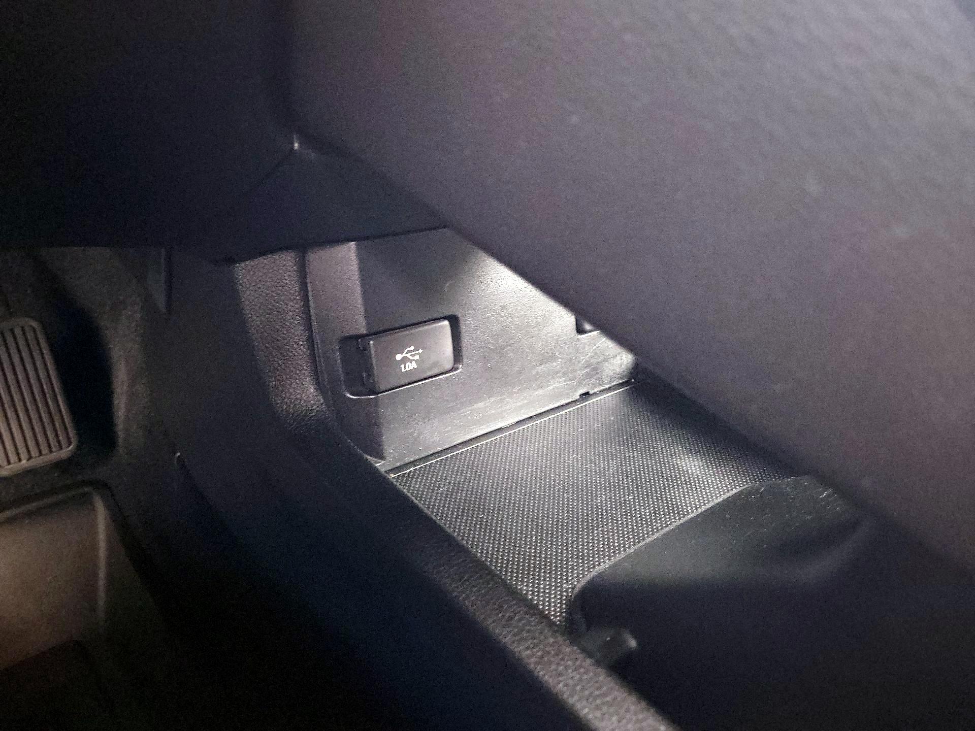 Thumbnail: 2019 Honda Civic - 18