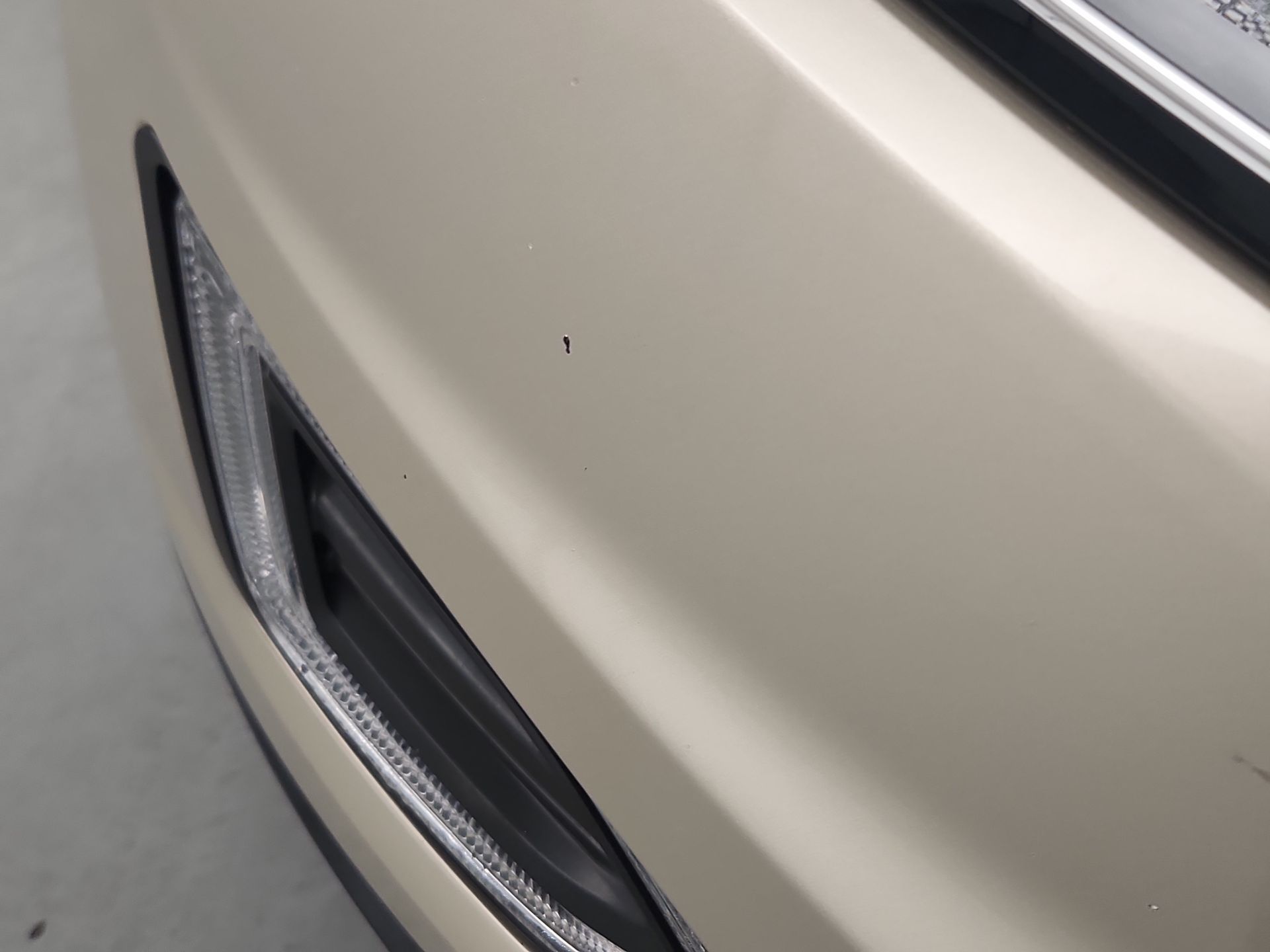 Thumbnail: 2018 Ford Edge - 20