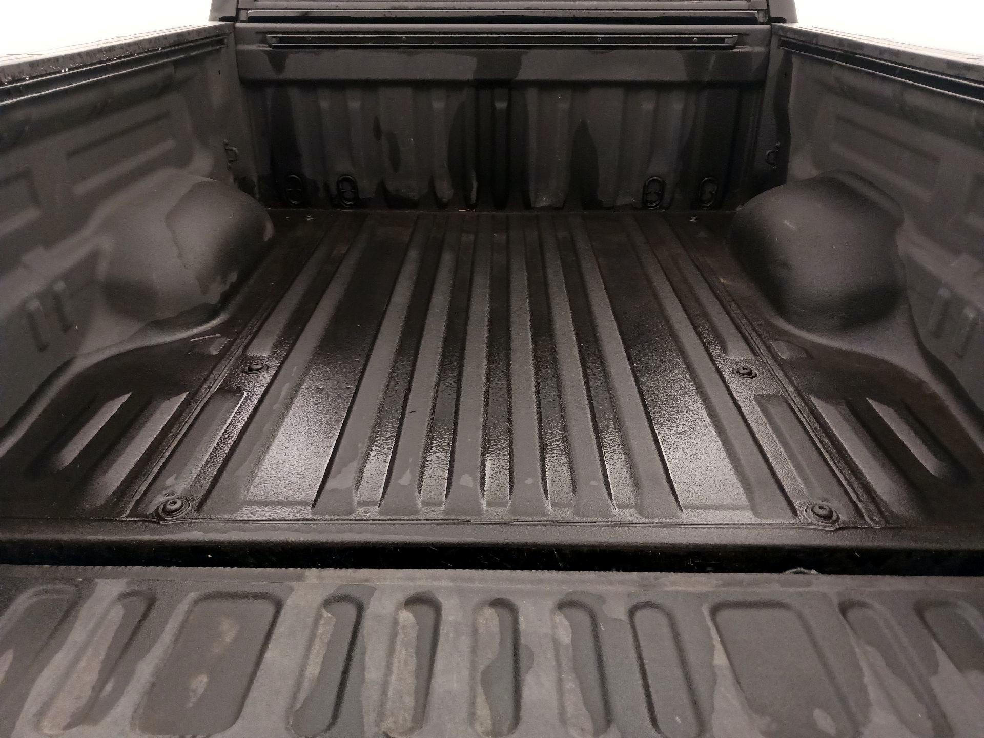 Thumbnail: 2020 Toyota Tundra - 20