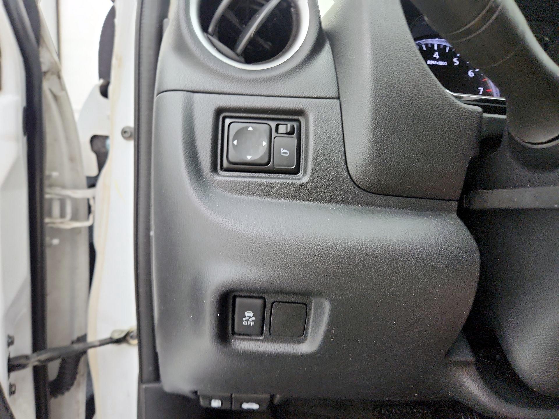 Thumbnail: 2019 Nissan Versa - 13