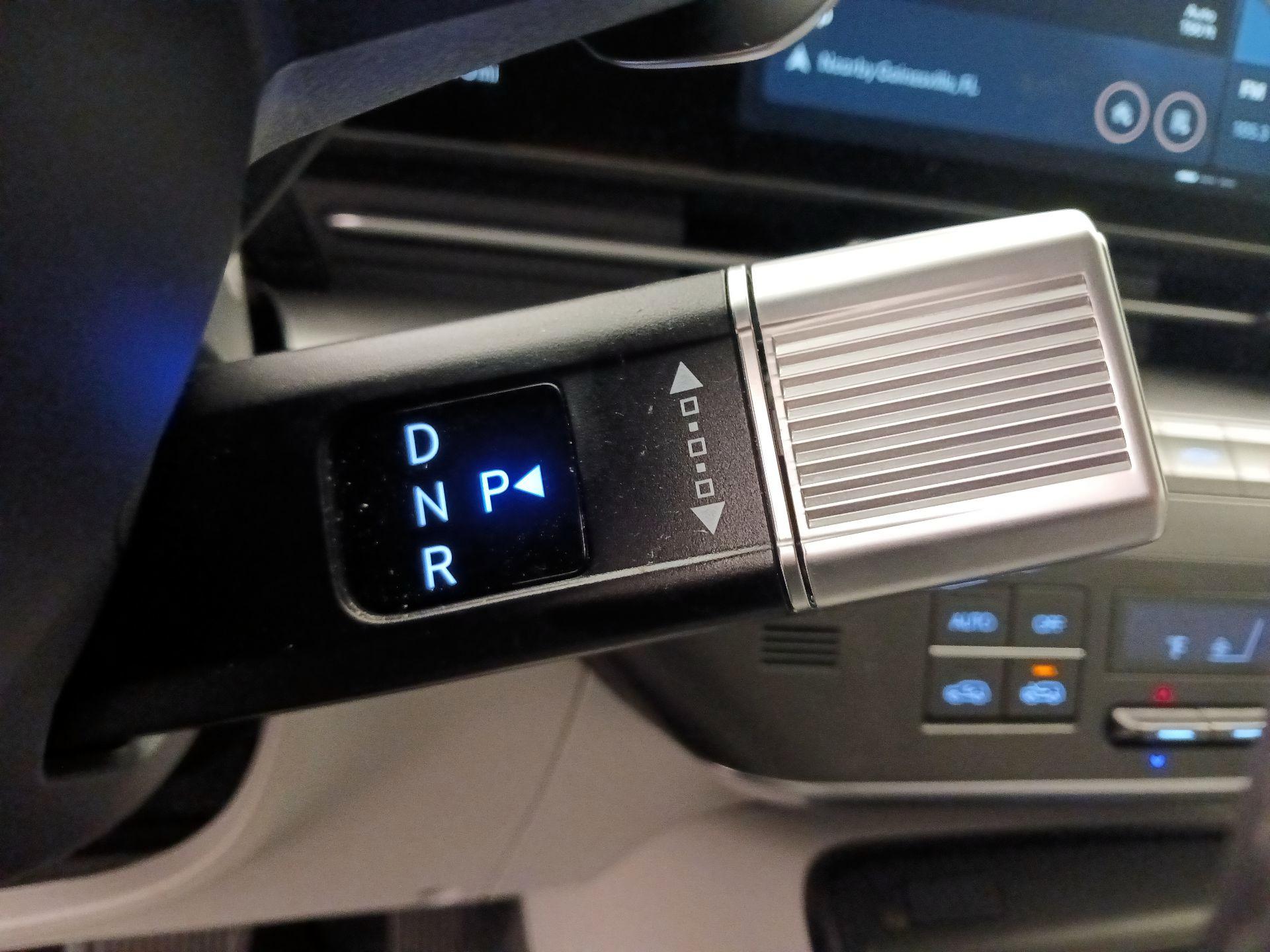 Thumbnail: 2024 Hyundai Kona - 18