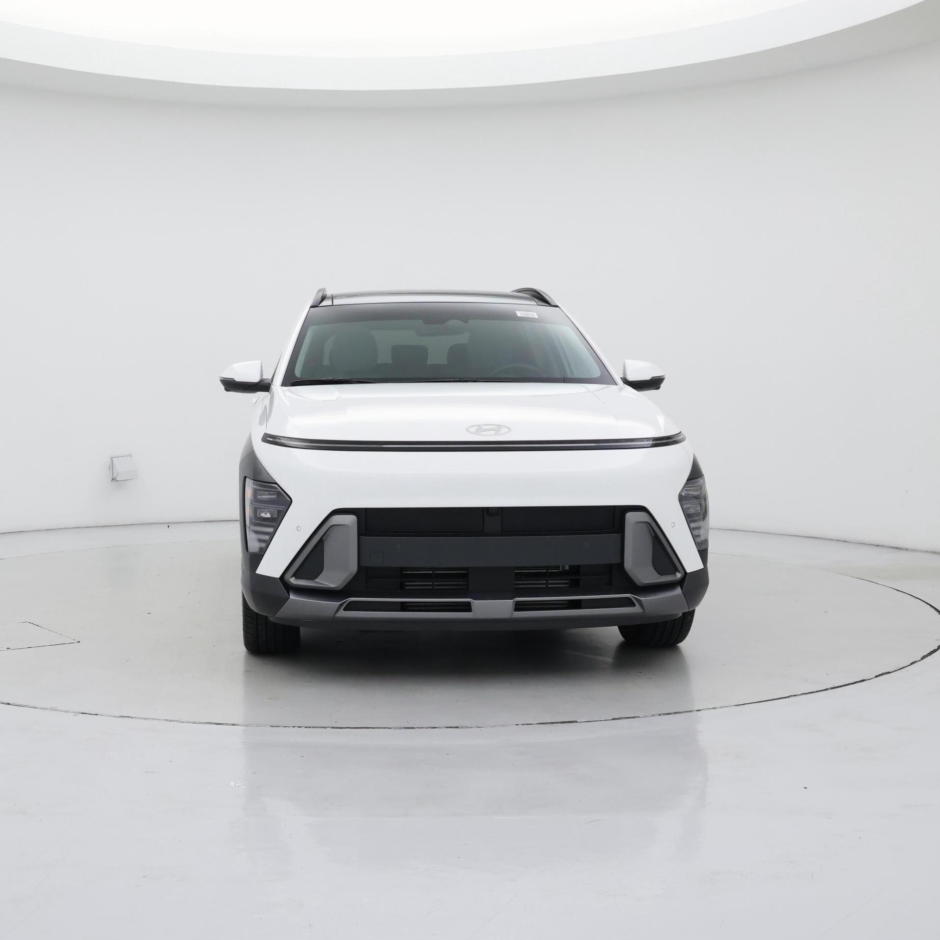 Thumbnail: 2024 Hyundai Kona - 5