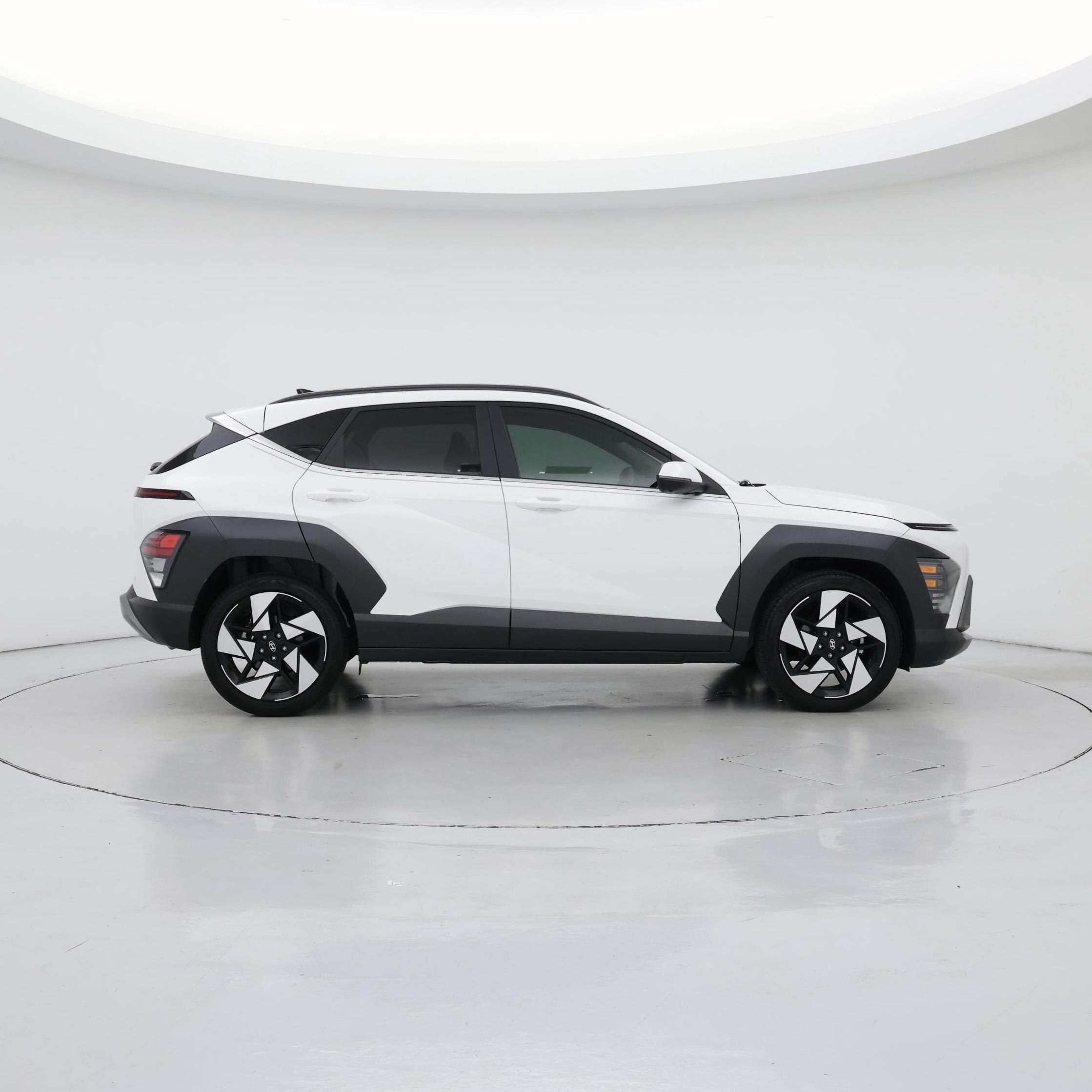 Thumbnail: 2024 Hyundai Kona - 7